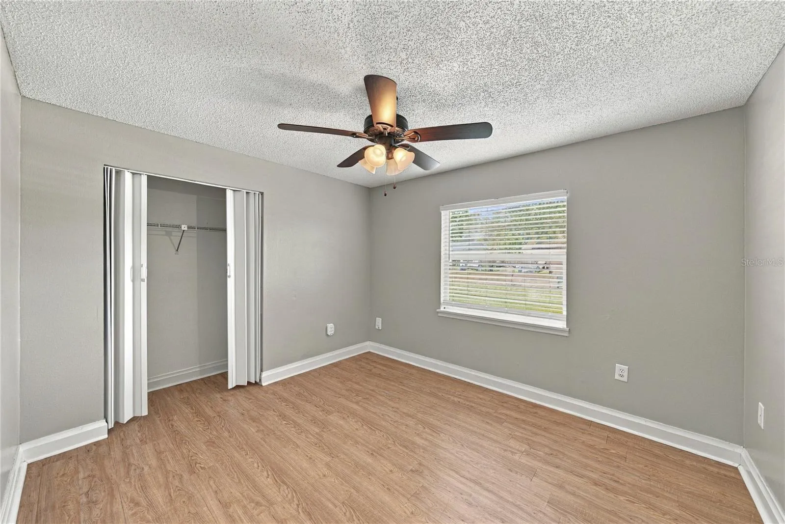 4075 MARIE DR