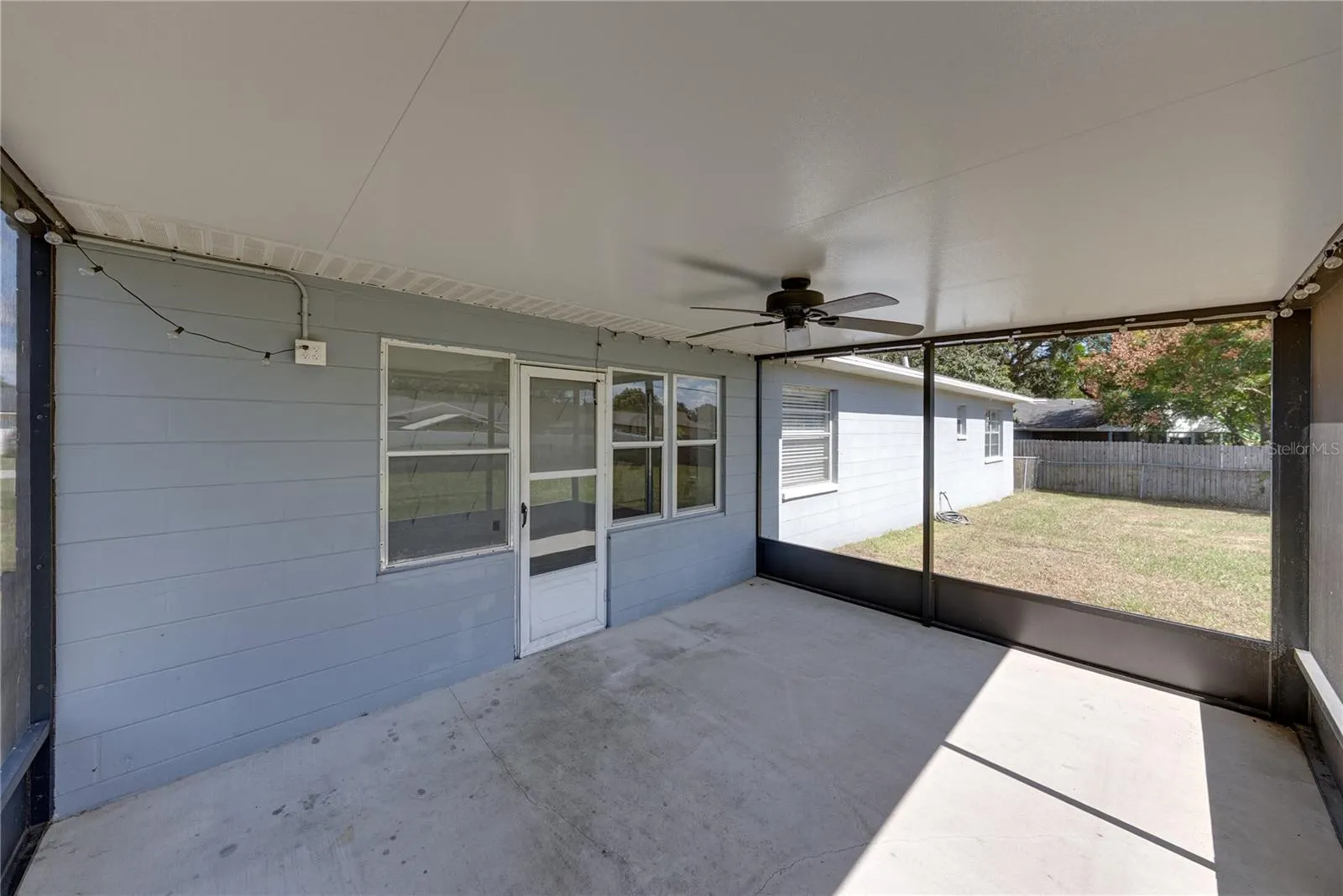 4075 MARIE DR