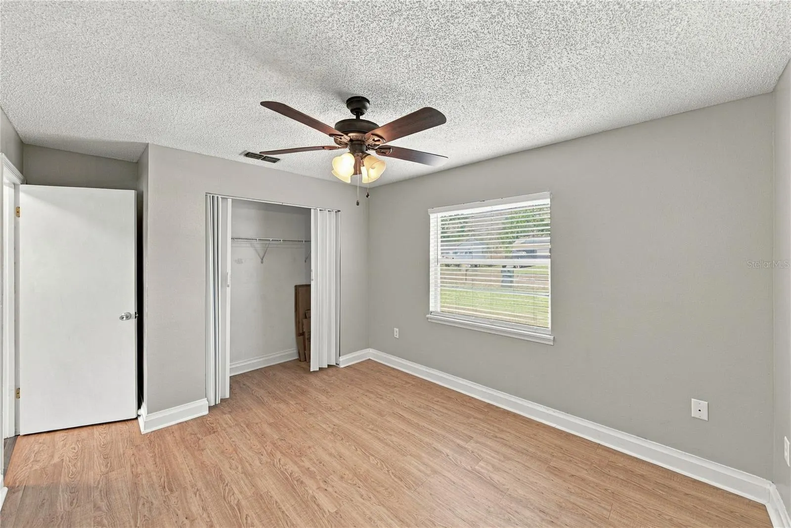 4075 MARIE DR