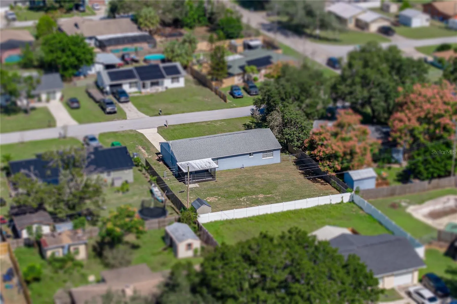 4075 MARIE DR