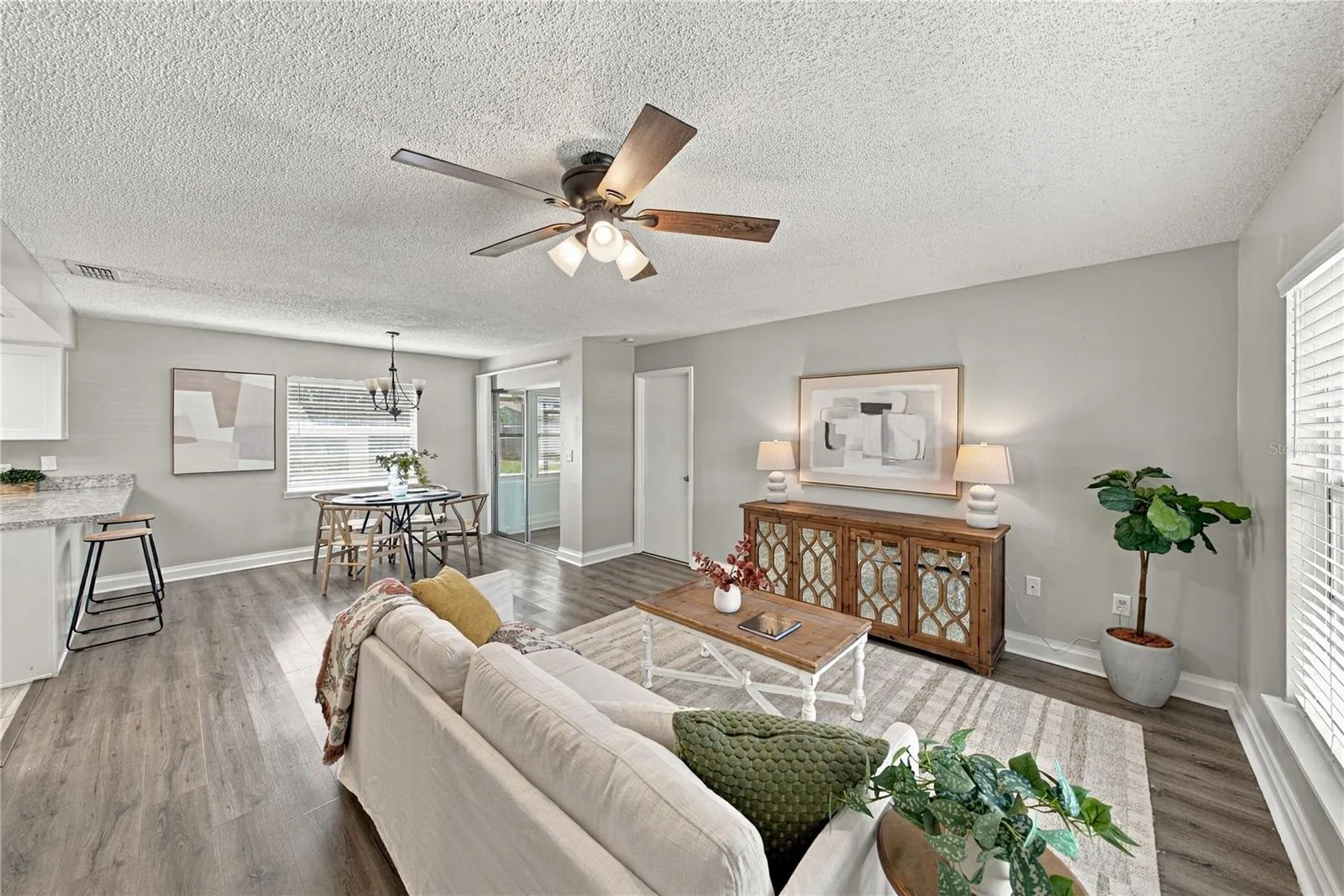4075 MARIE DR
