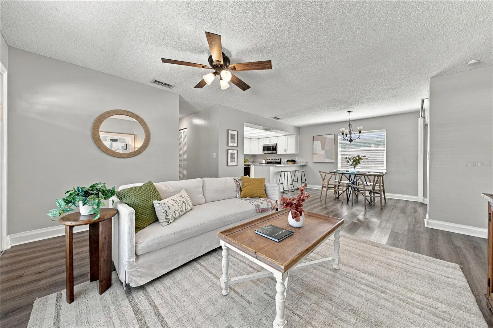 4075 MARIE DR