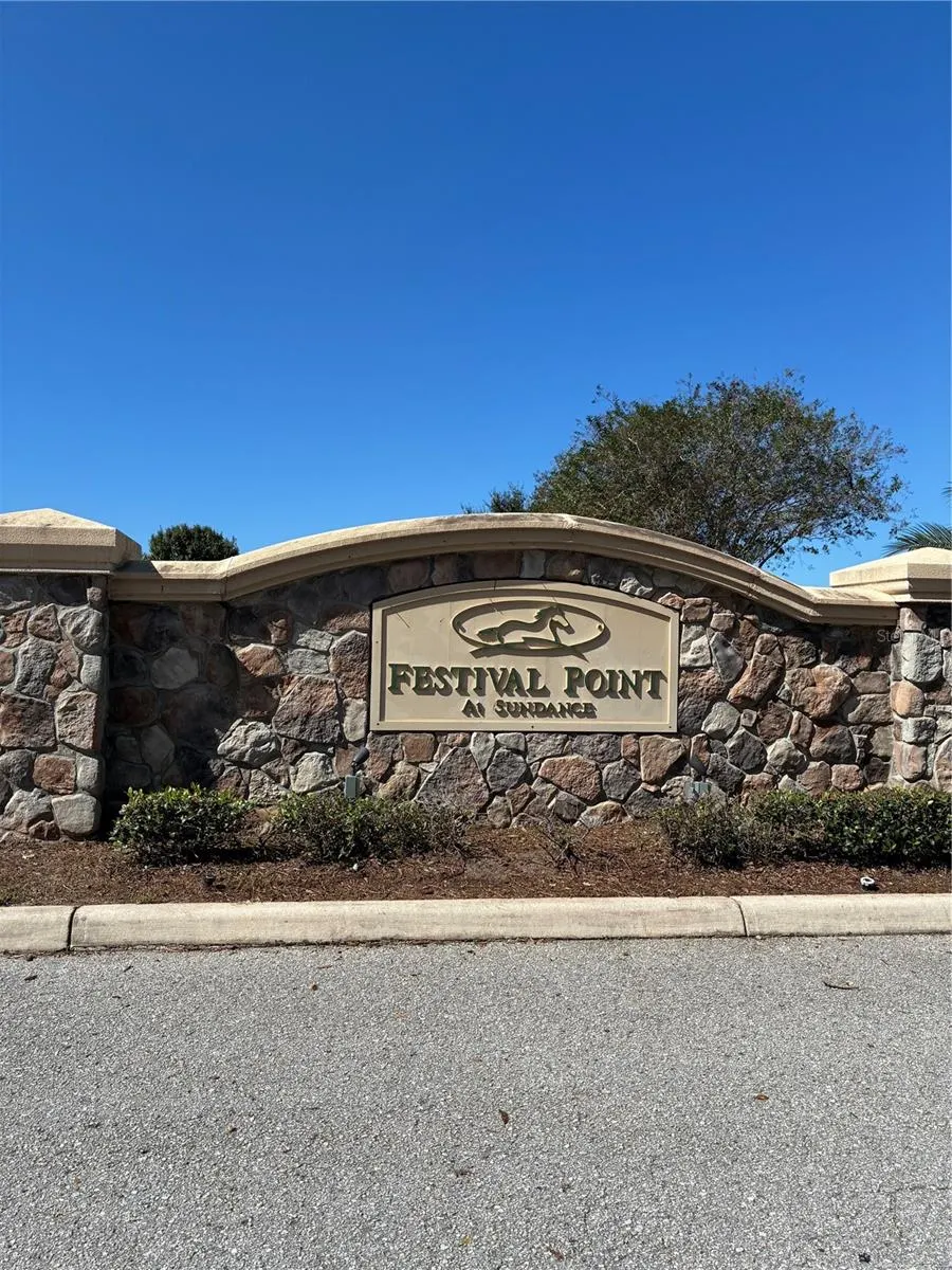 4390 SUN CENTER RD