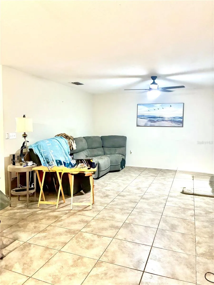 4390 SUN CENTER RD