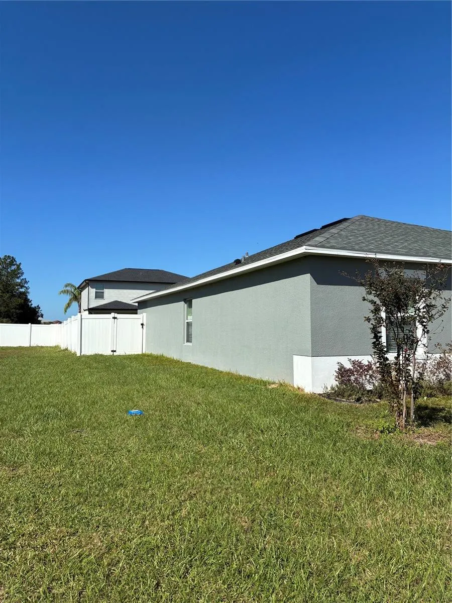 4390 SUN CENTER RD