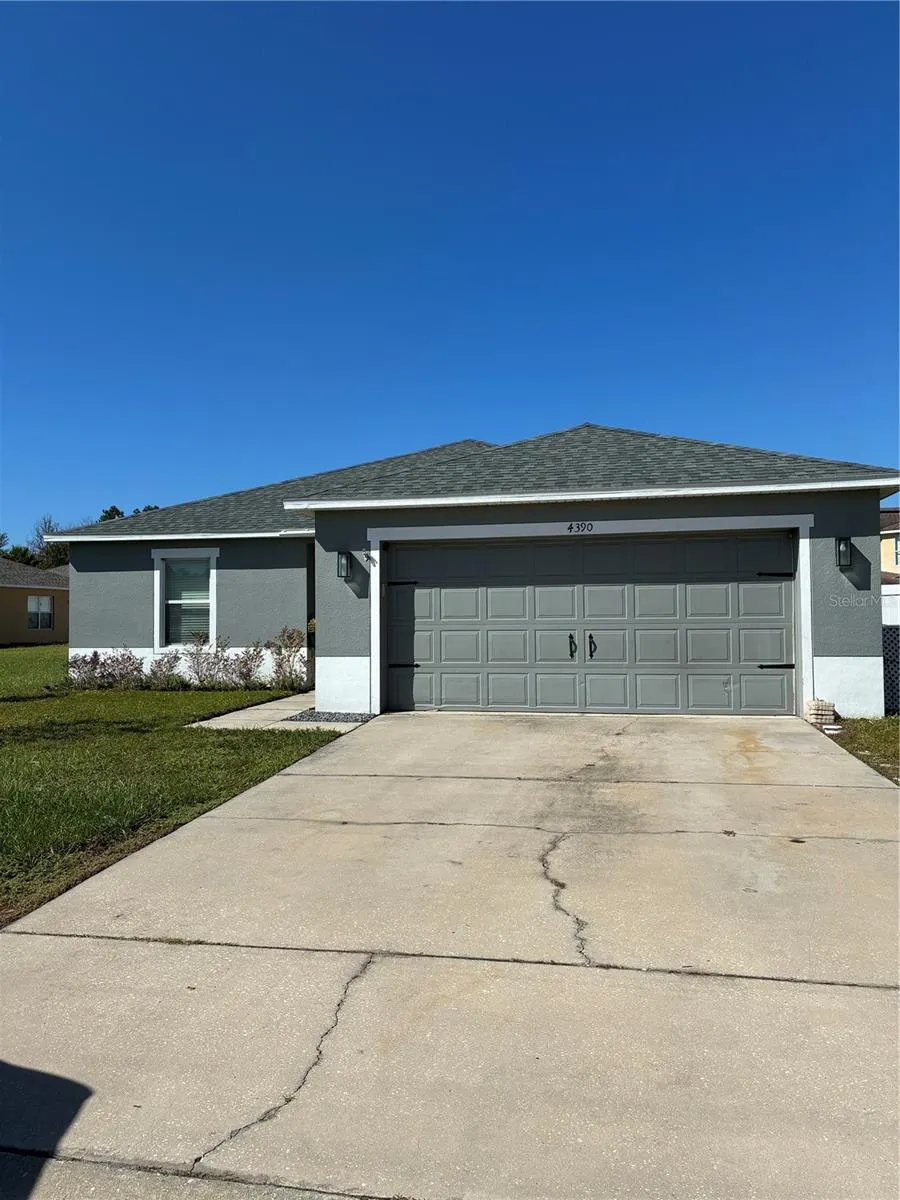 4390 SUN CENTER RD
