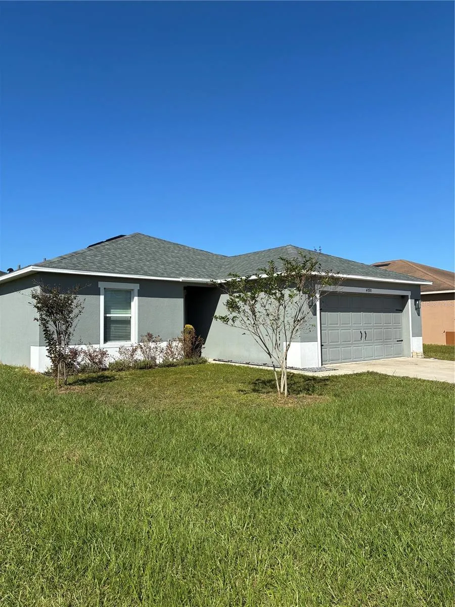 4390 SUN CENTER RD