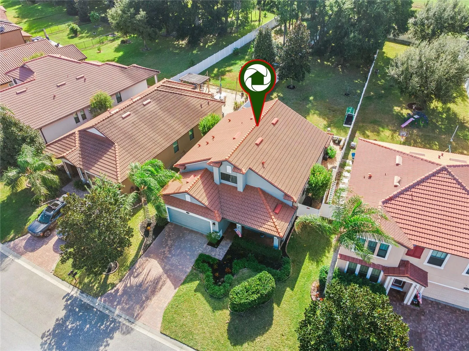 1850 ALTAVISTA CIR