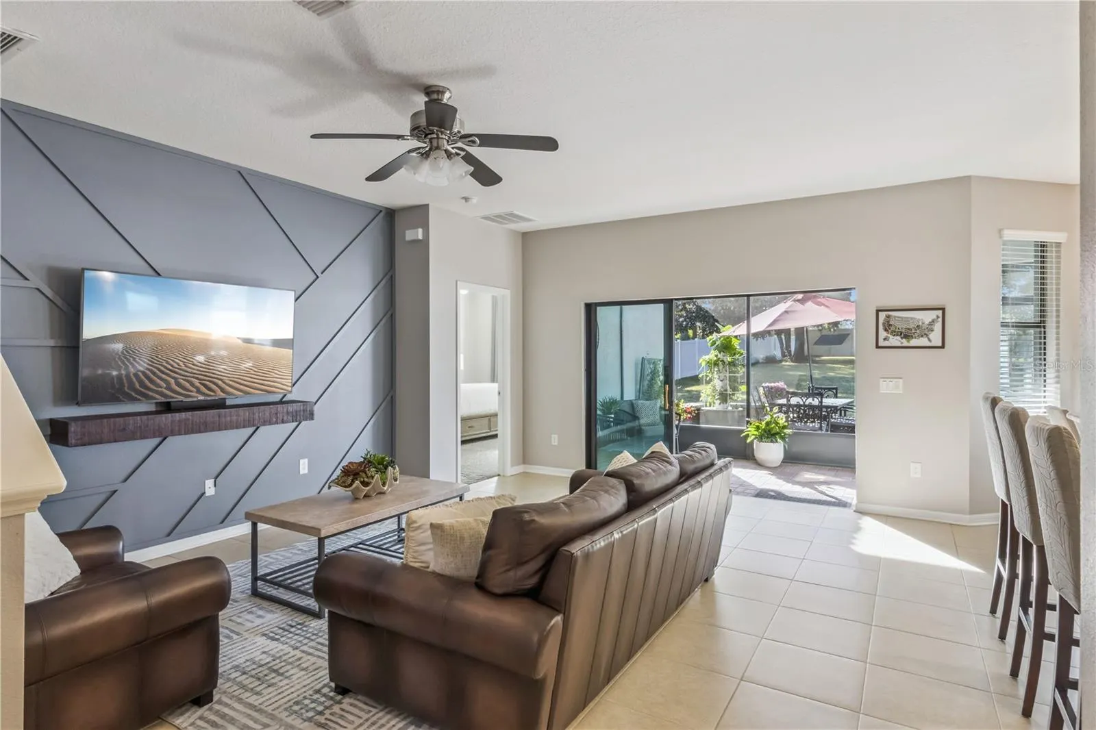 1850 ALTAVISTA CIR