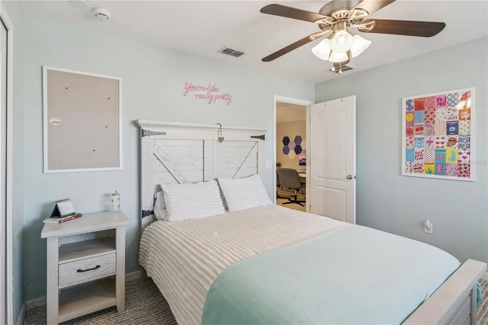 1850 ALTAVISTA CIR