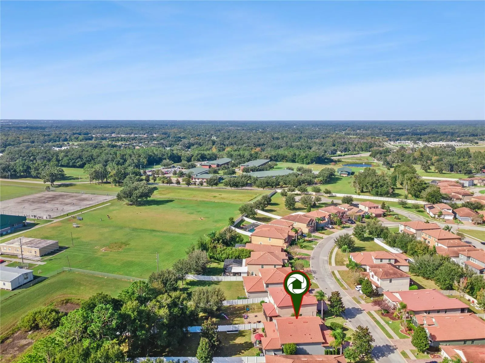 1850 ALTAVISTA CIR