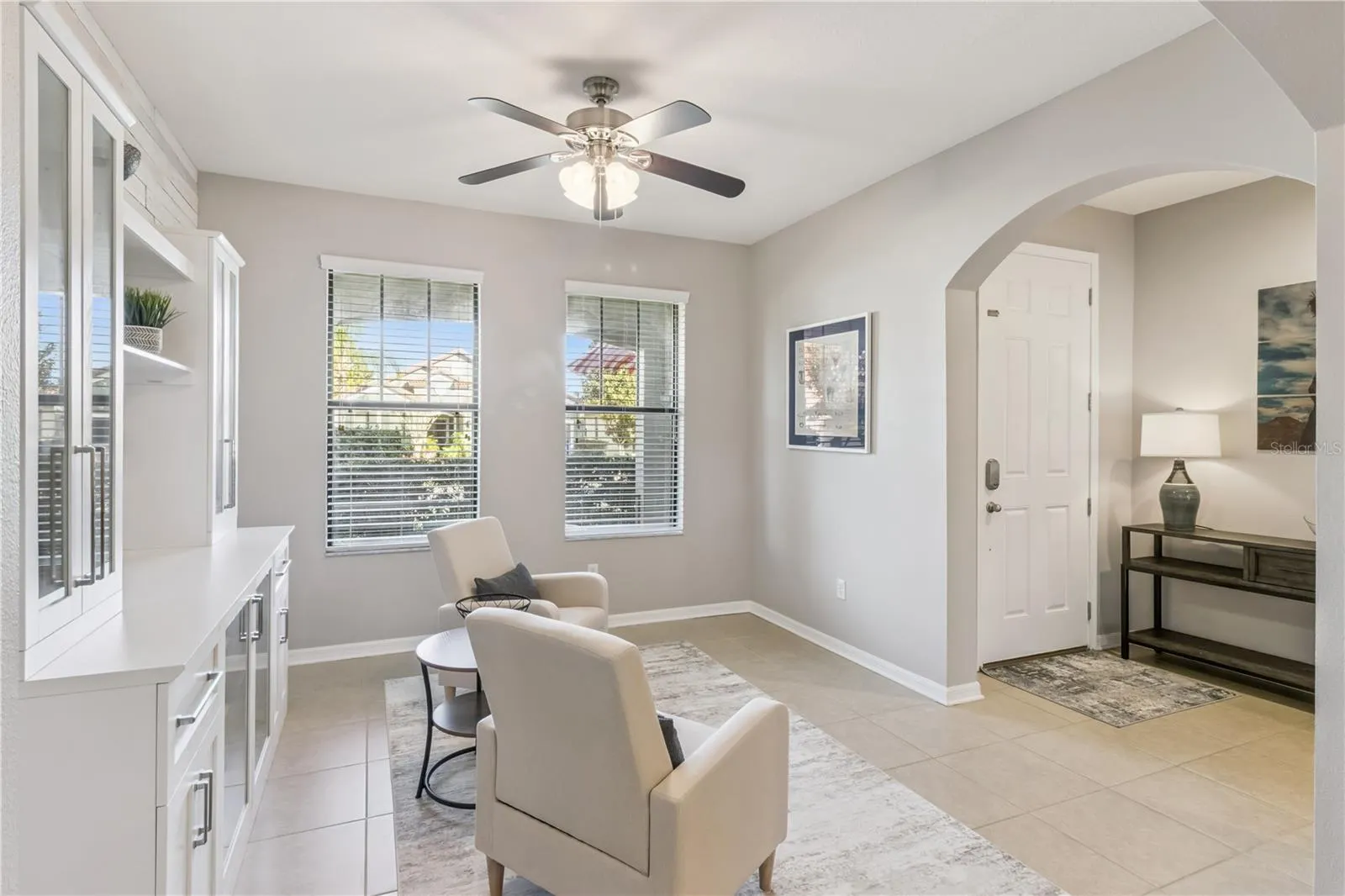1850 ALTAVISTA CIR