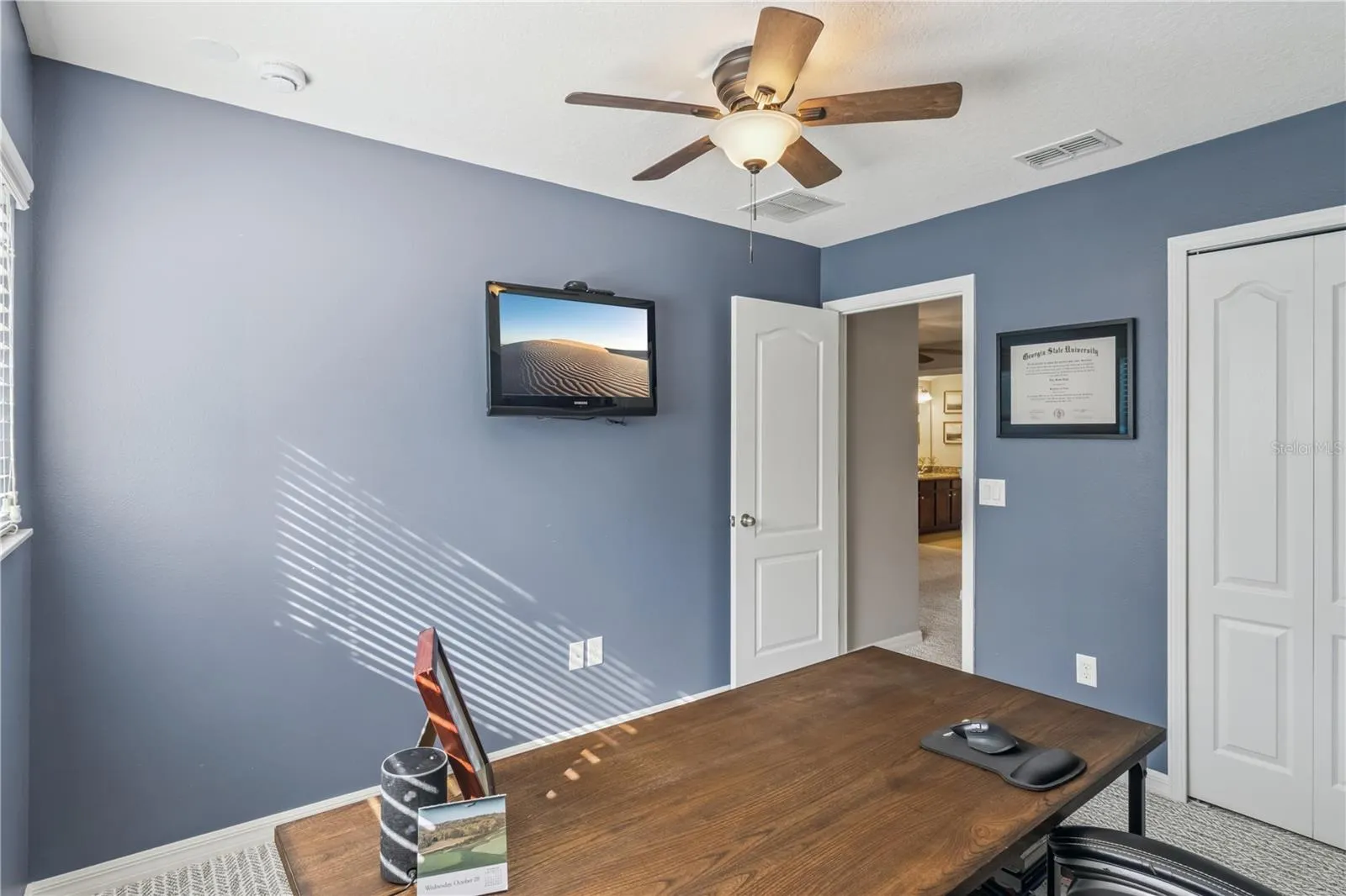 1850 ALTAVISTA CIR
