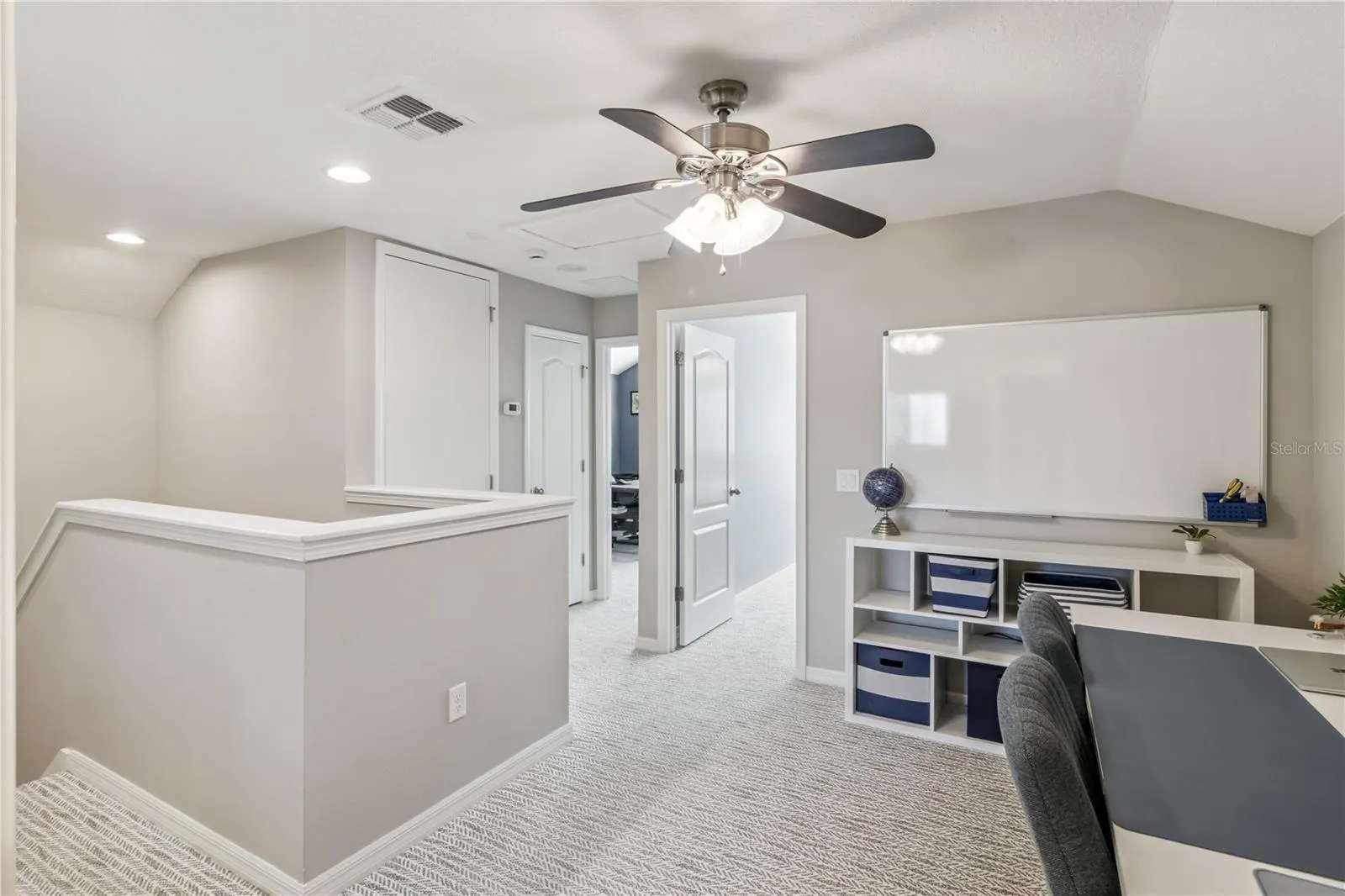 1850 ALTAVISTA CIR