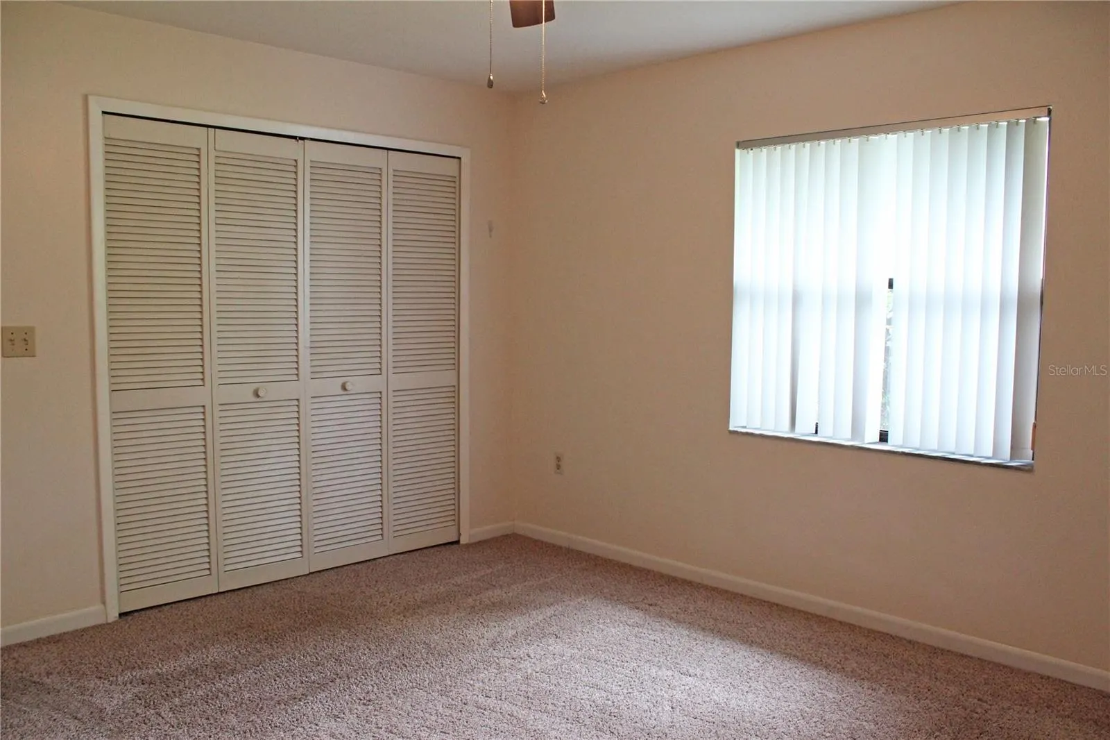252 GRANITE DR