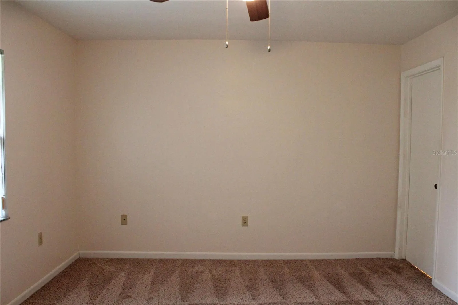252 GRANITE DR