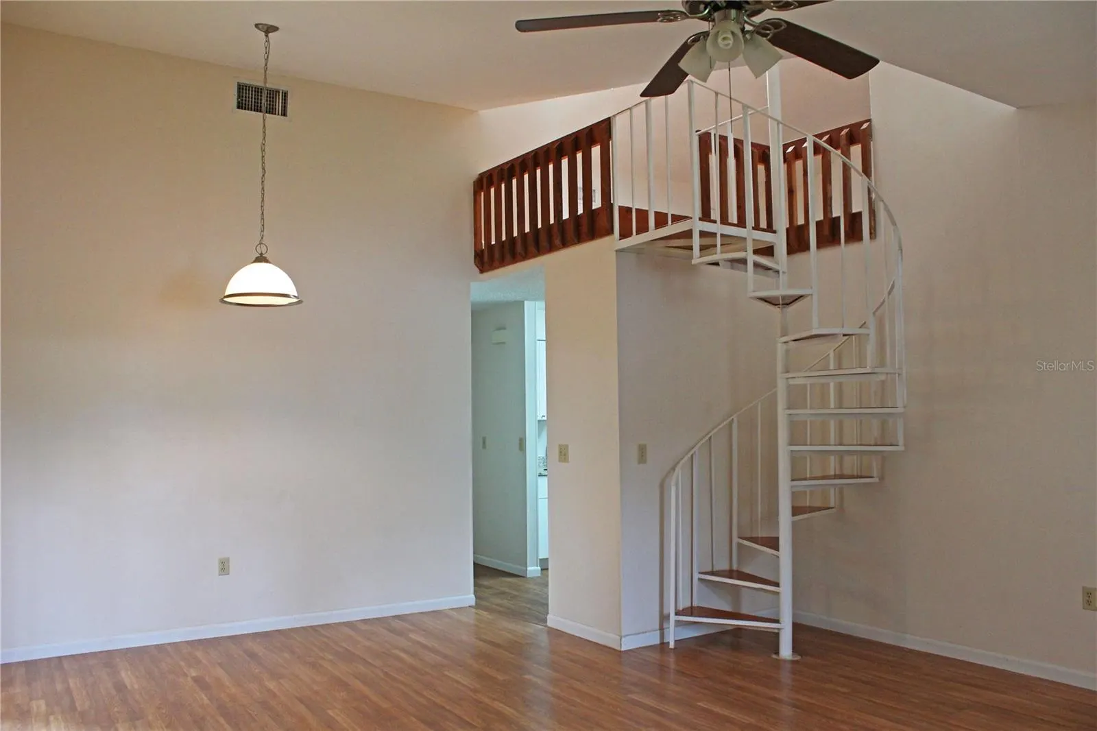 252 GRANITE DR