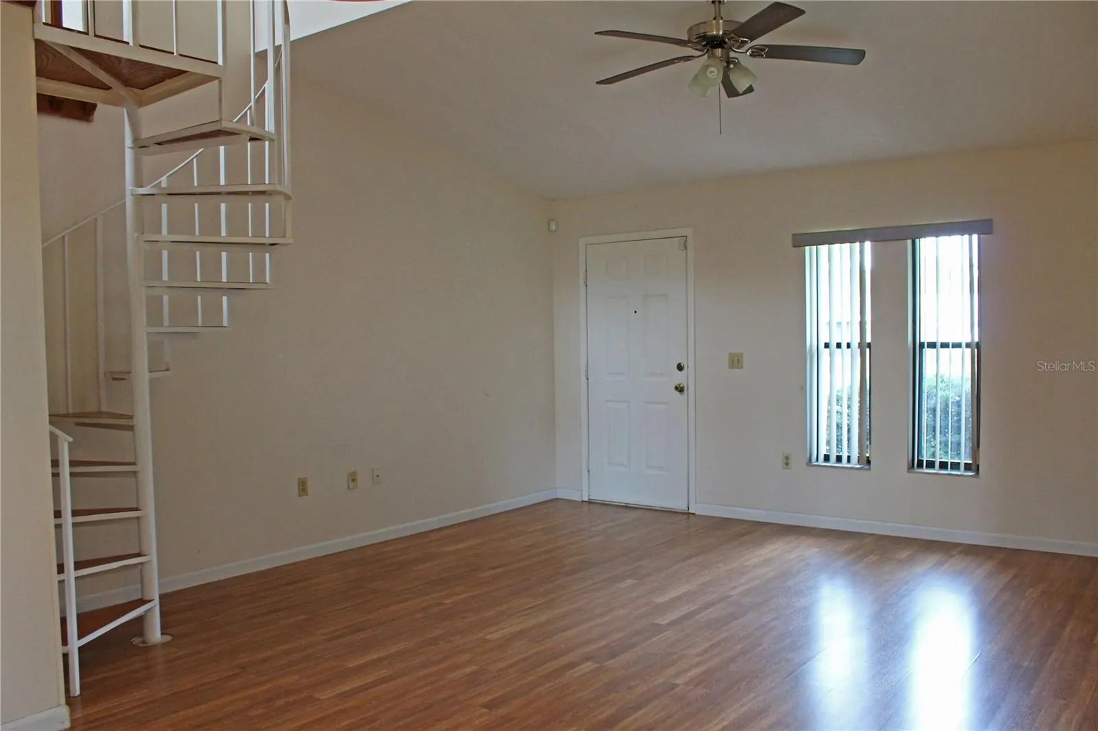 252 GRANITE DR