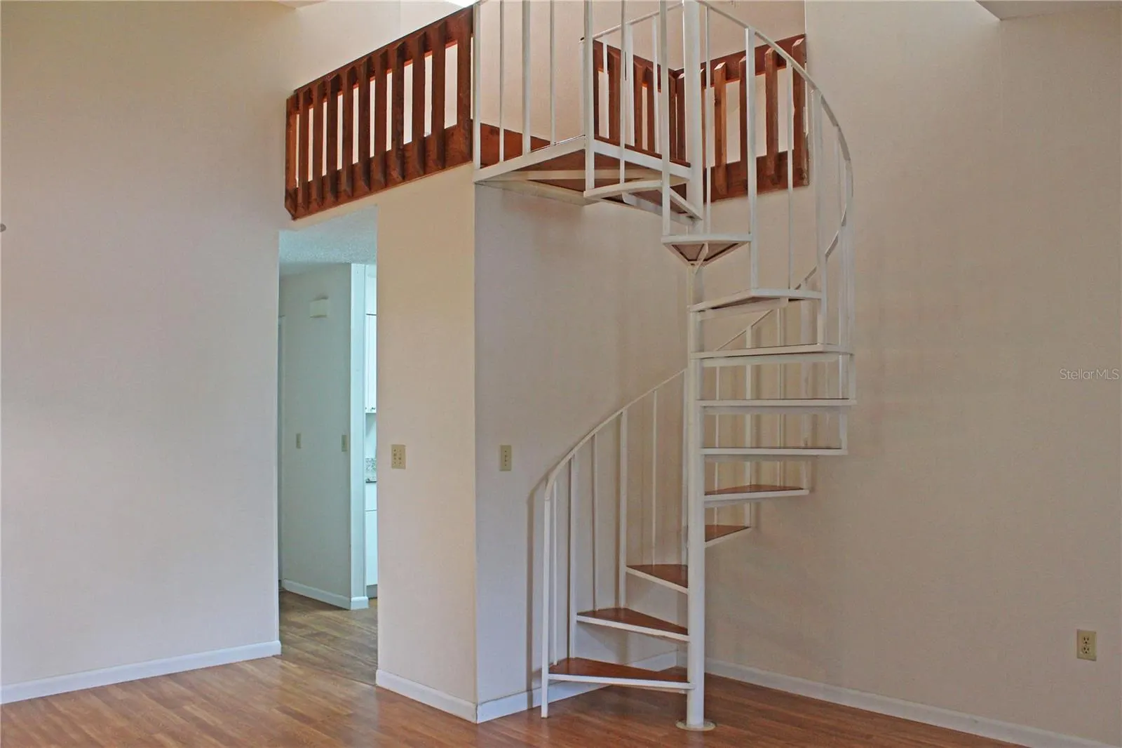 252 GRANITE DR