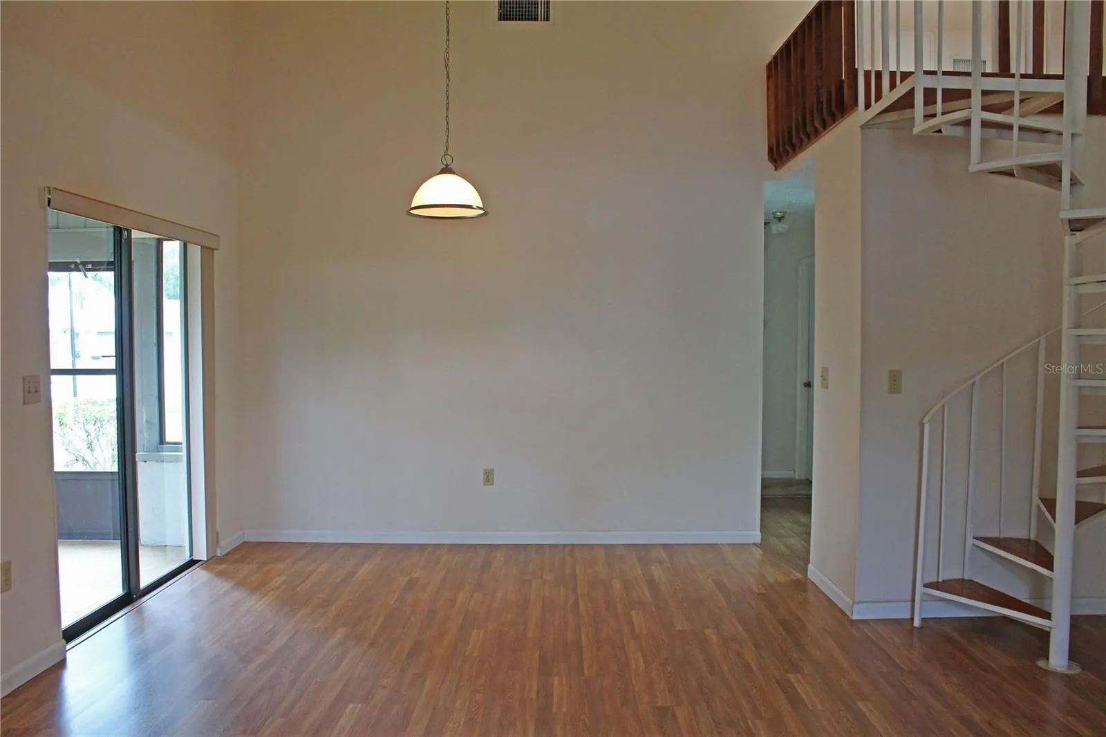 252 GRANITE DR