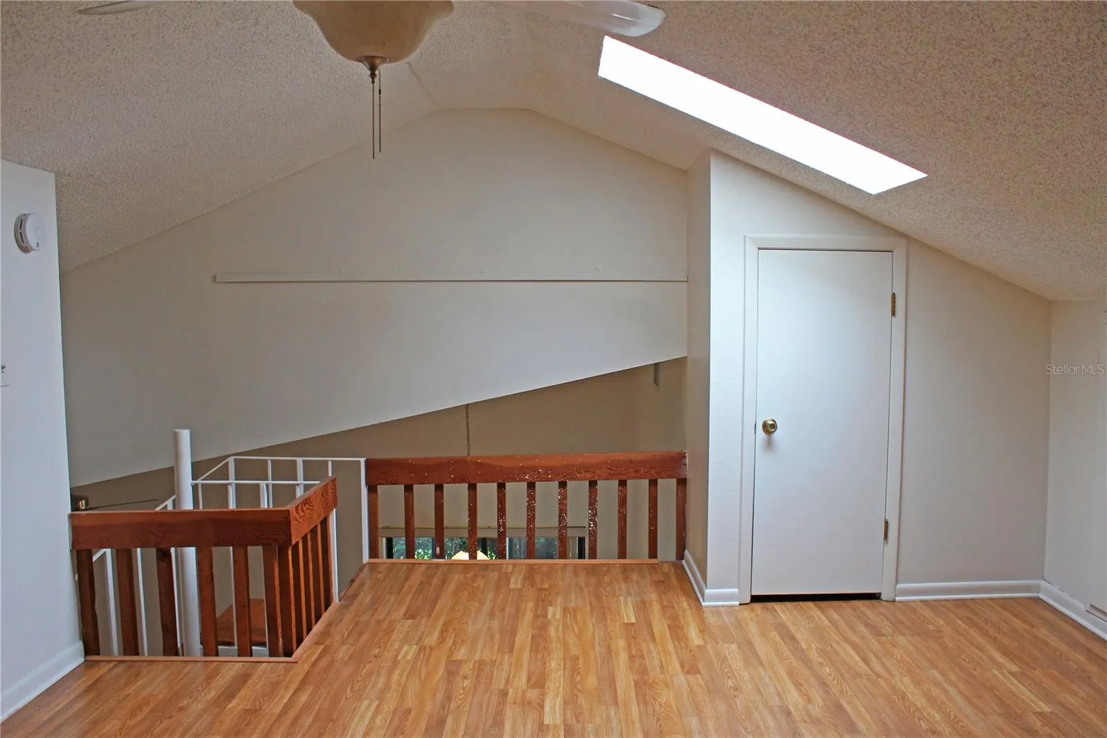 252 GRANITE DR