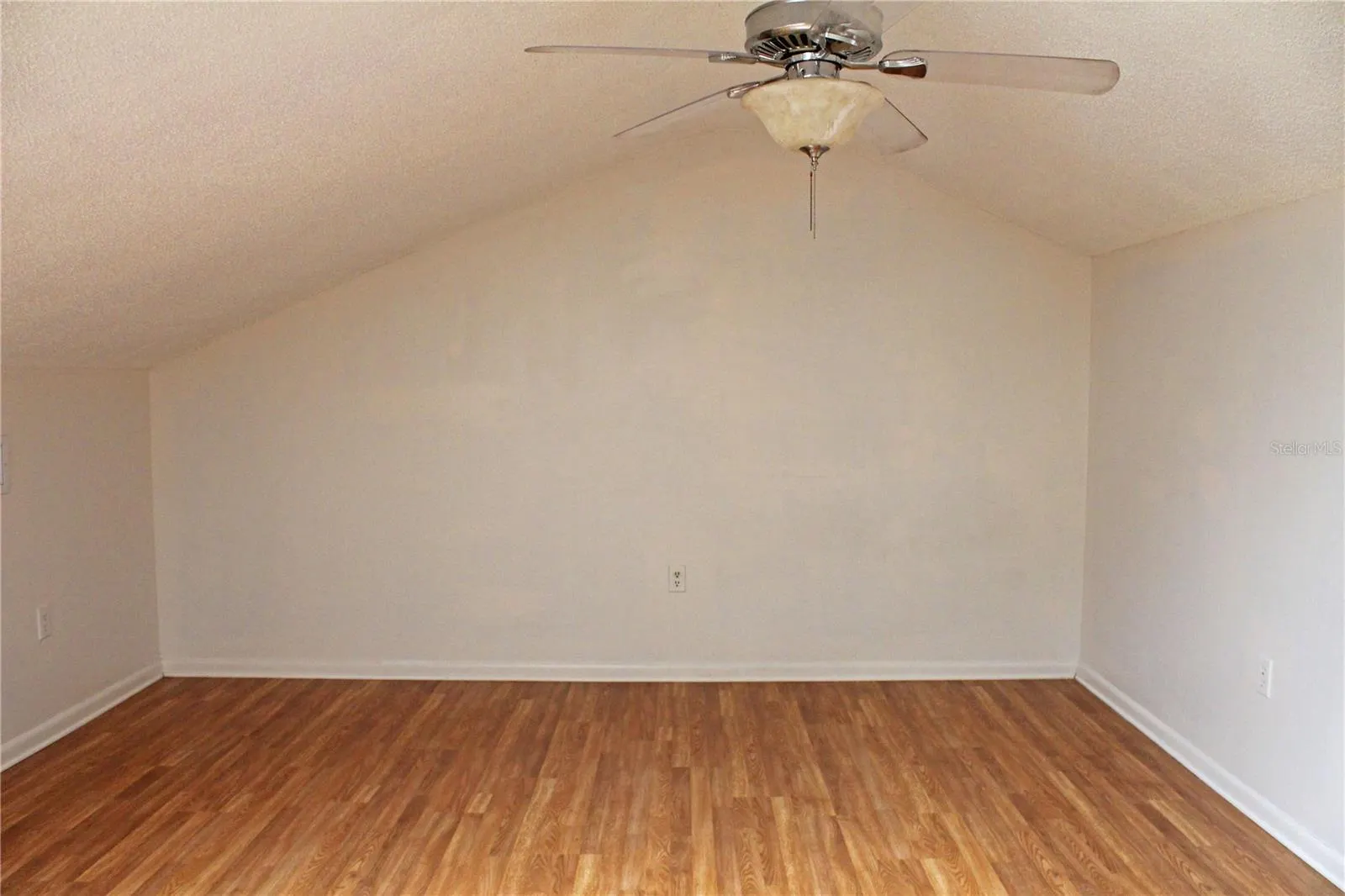 252 GRANITE DR