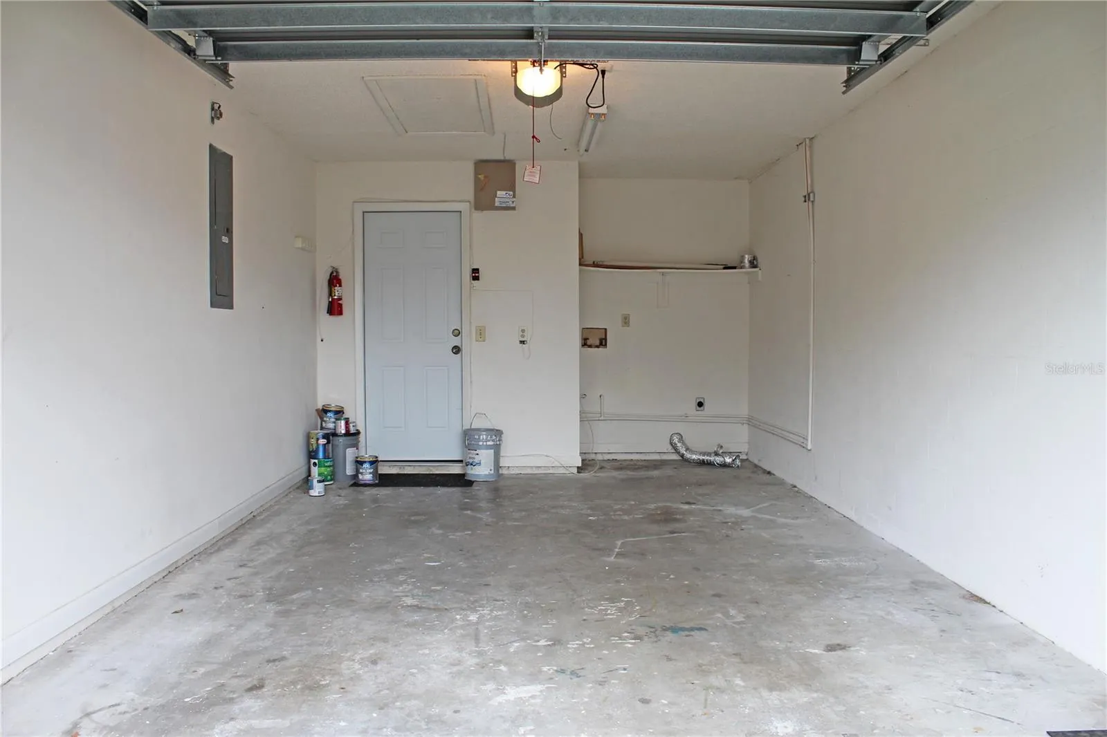 252 GRANITE DR