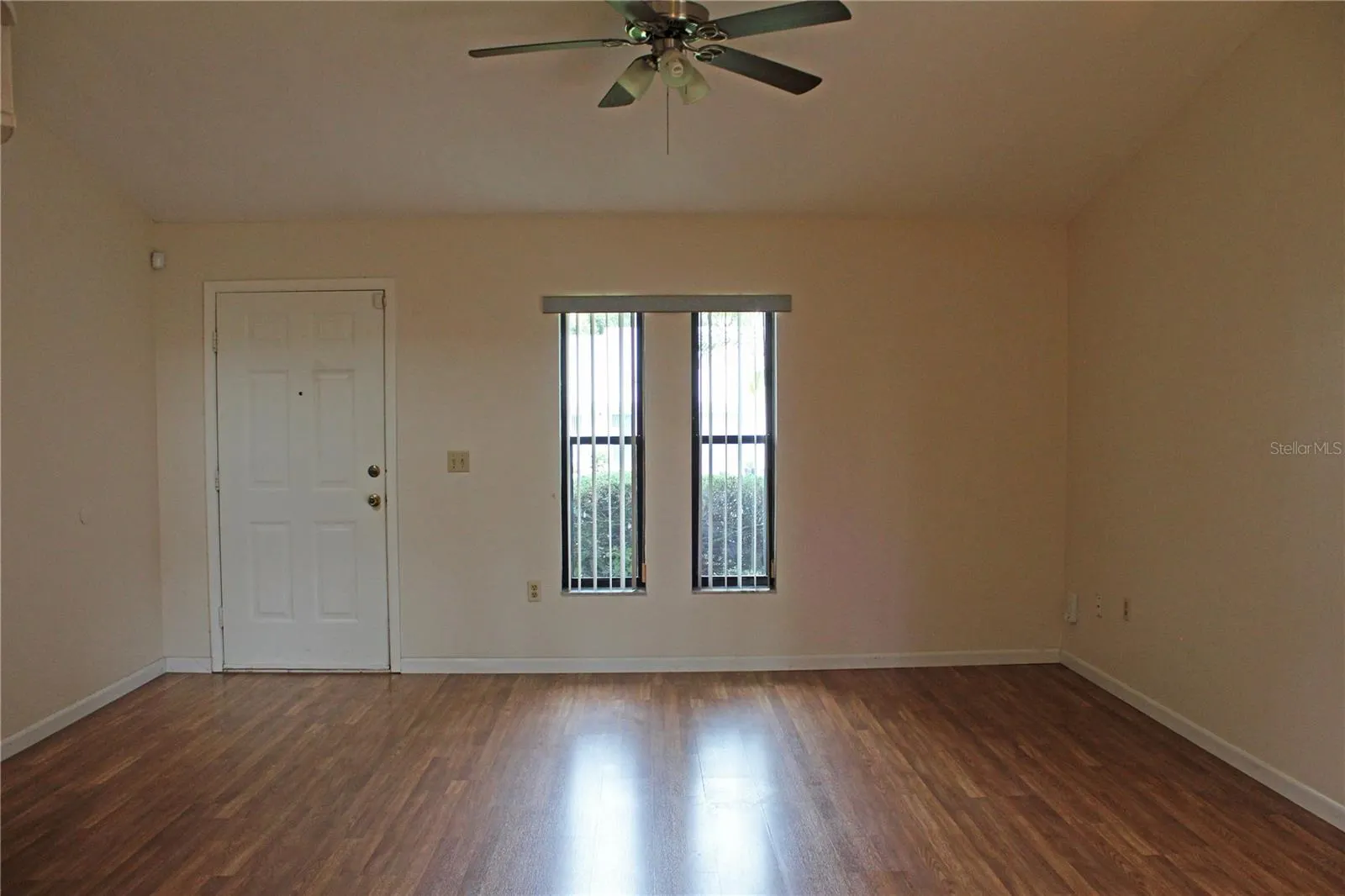 252 GRANITE DR