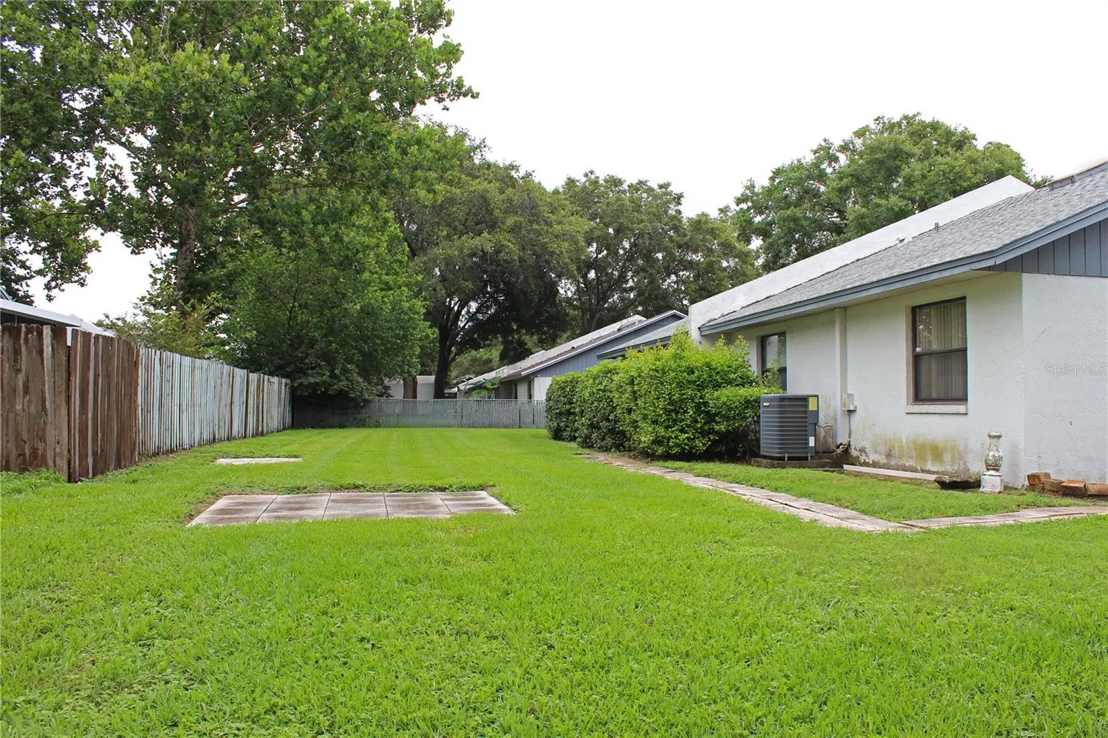 252 GRANITE DR