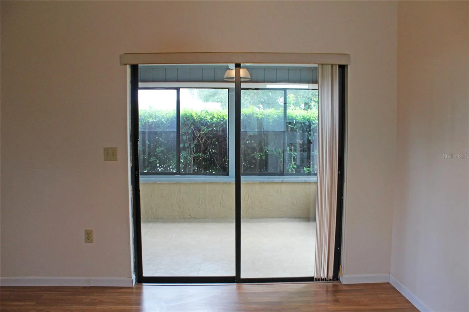 252 GRANITE DR