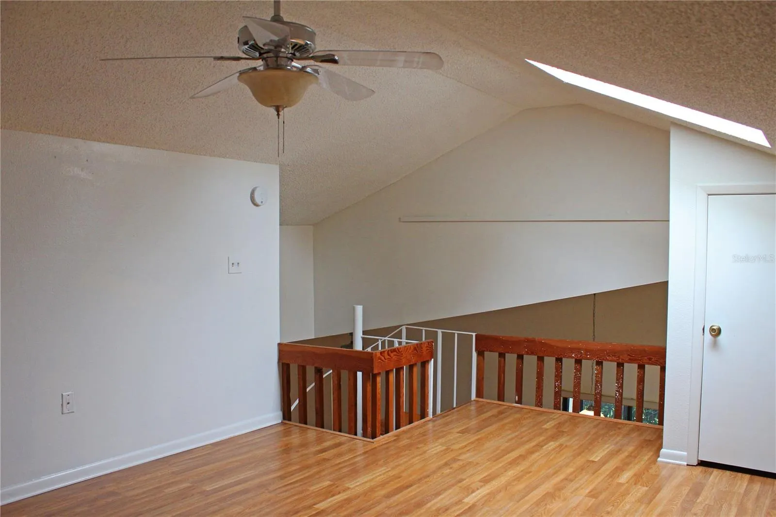 252 GRANITE DR