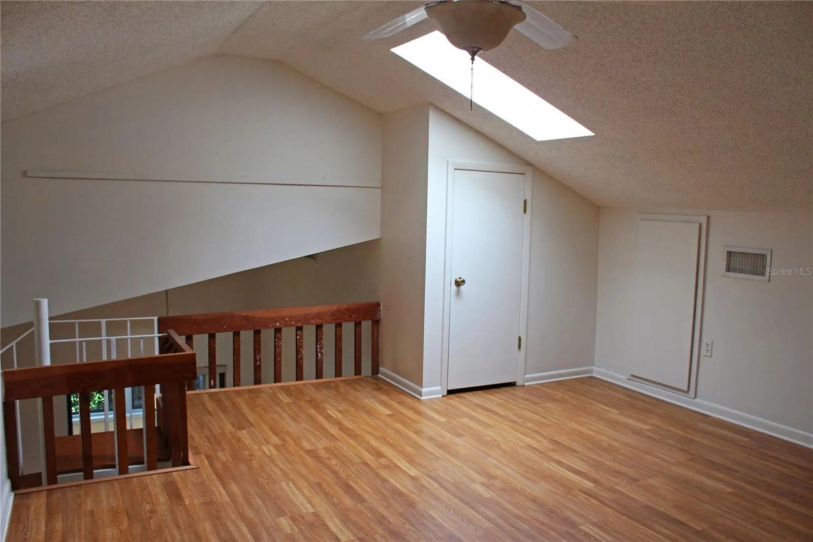 252 GRANITE DR