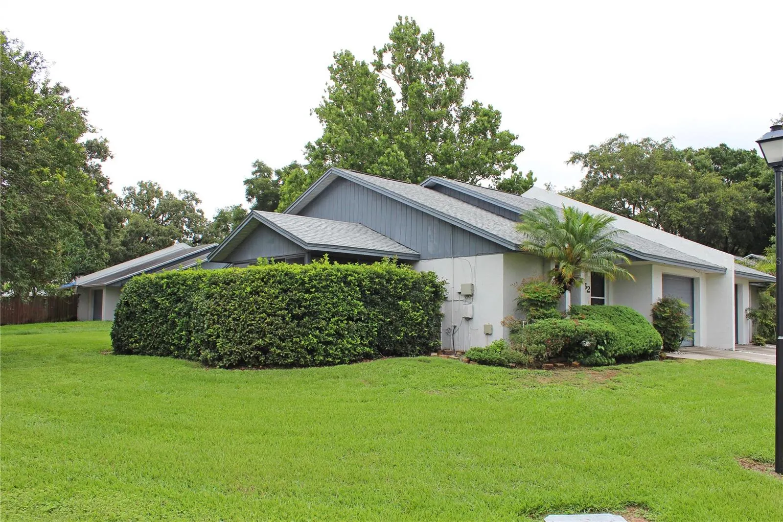 252 GRANITE DR