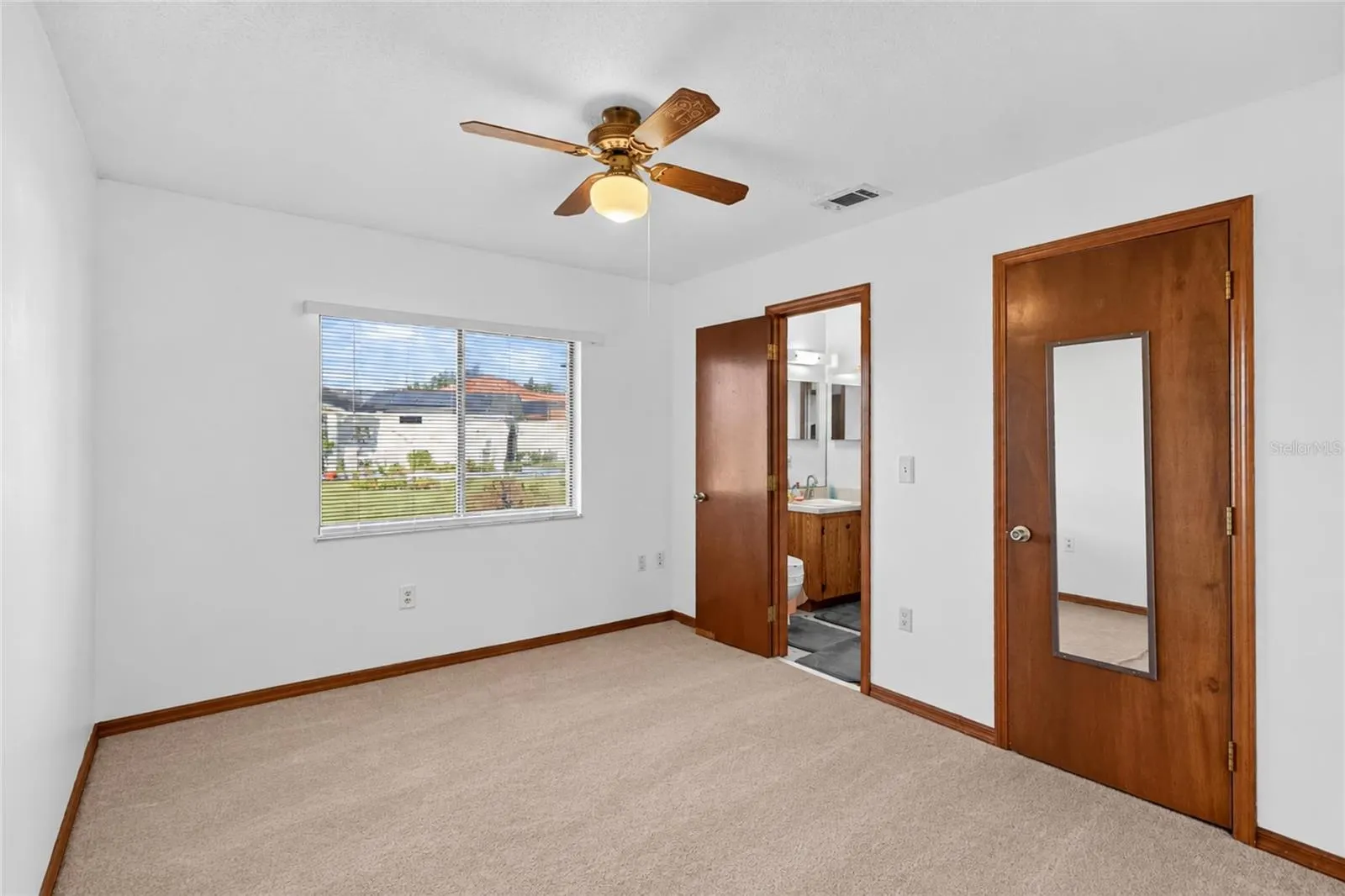 816 ALPINE CT