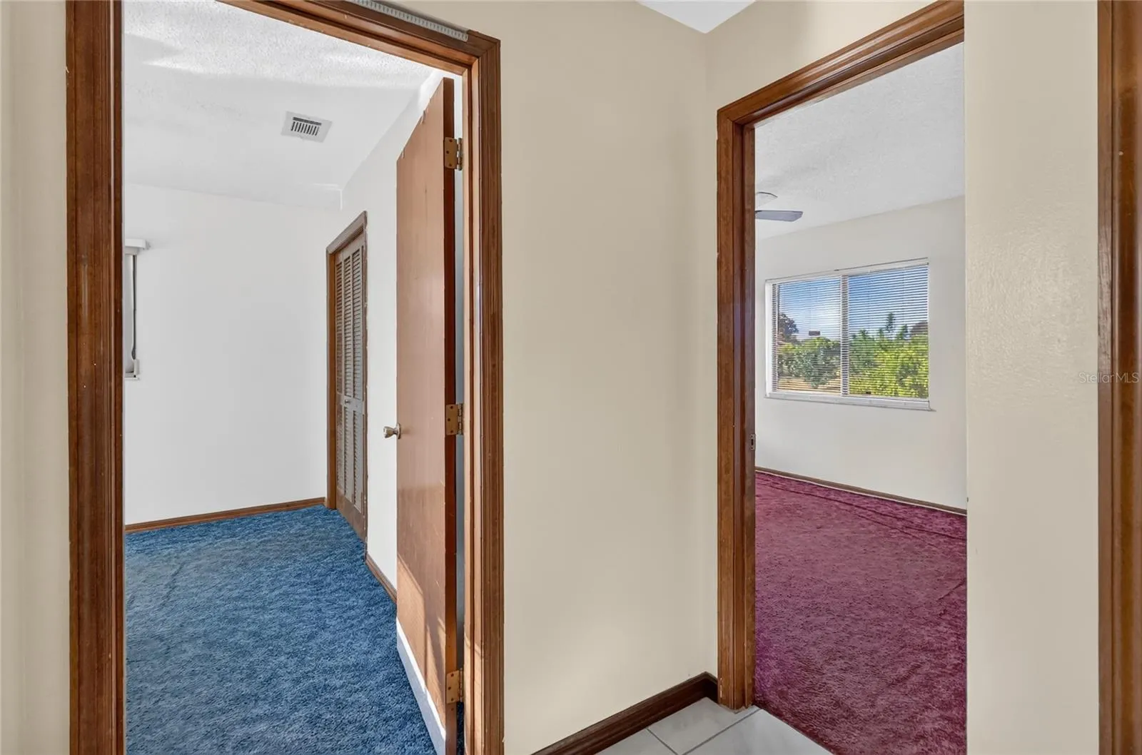 816 ALPINE CT