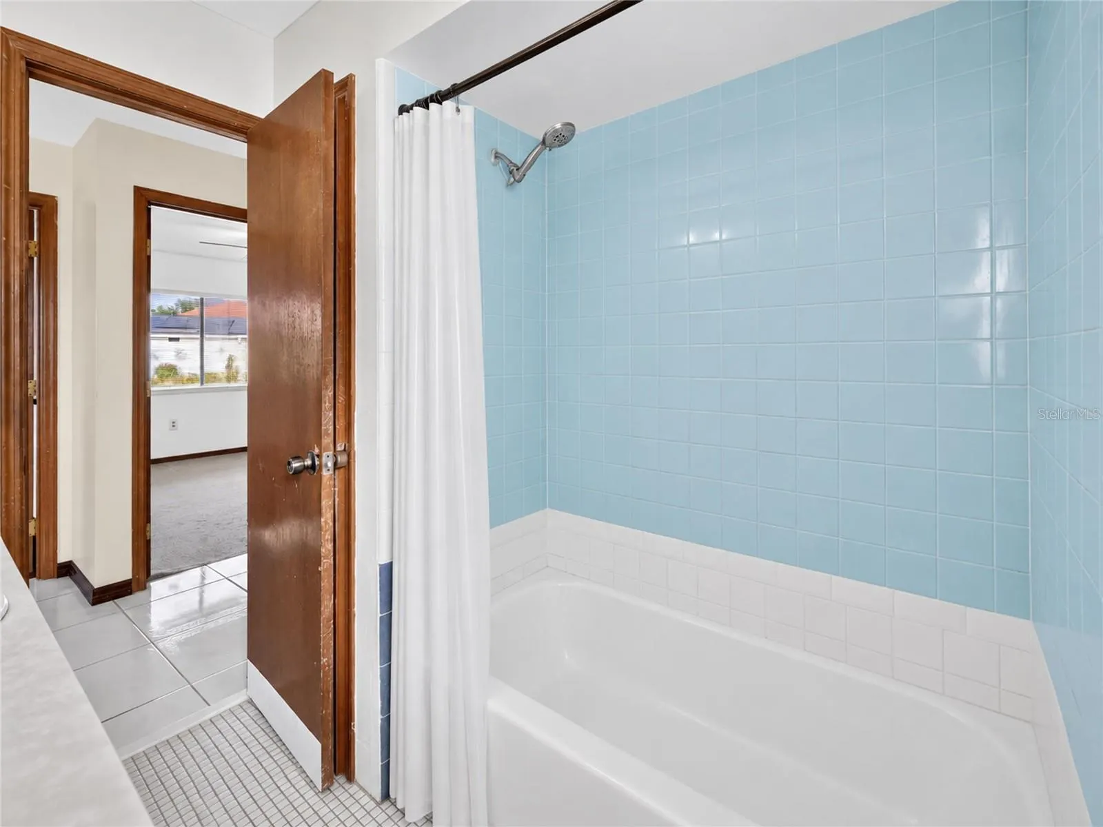 816 ALPINE CT