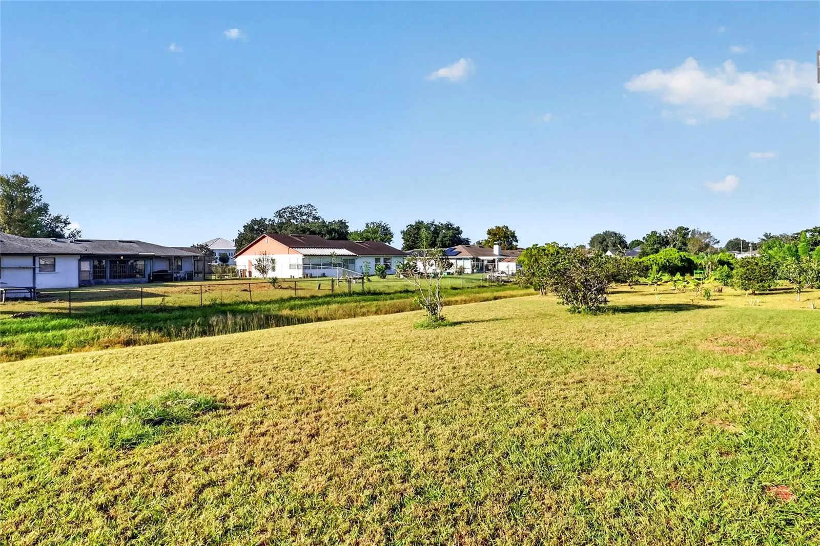 816 ALPINE CT