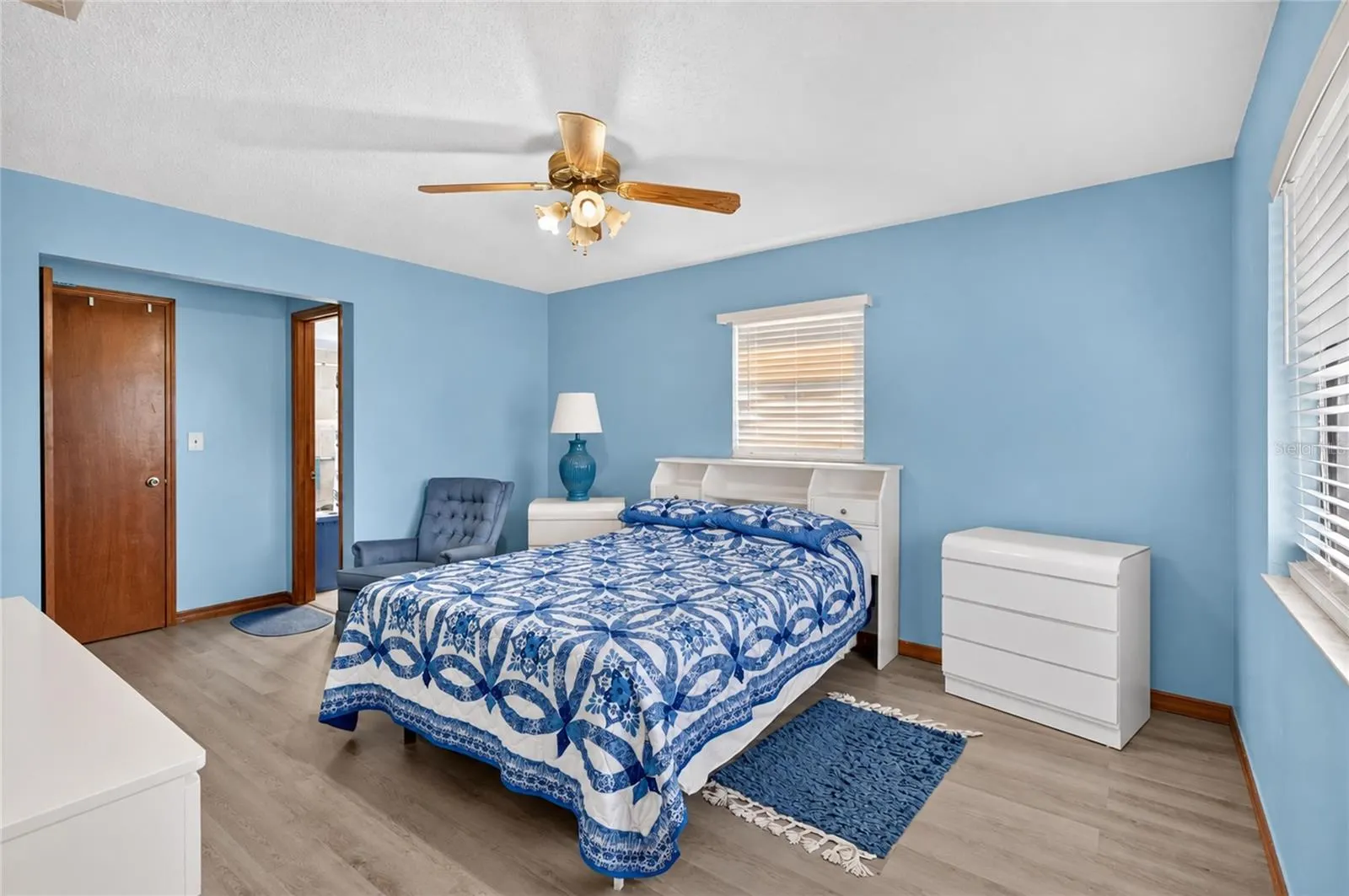 816 ALPINE CT