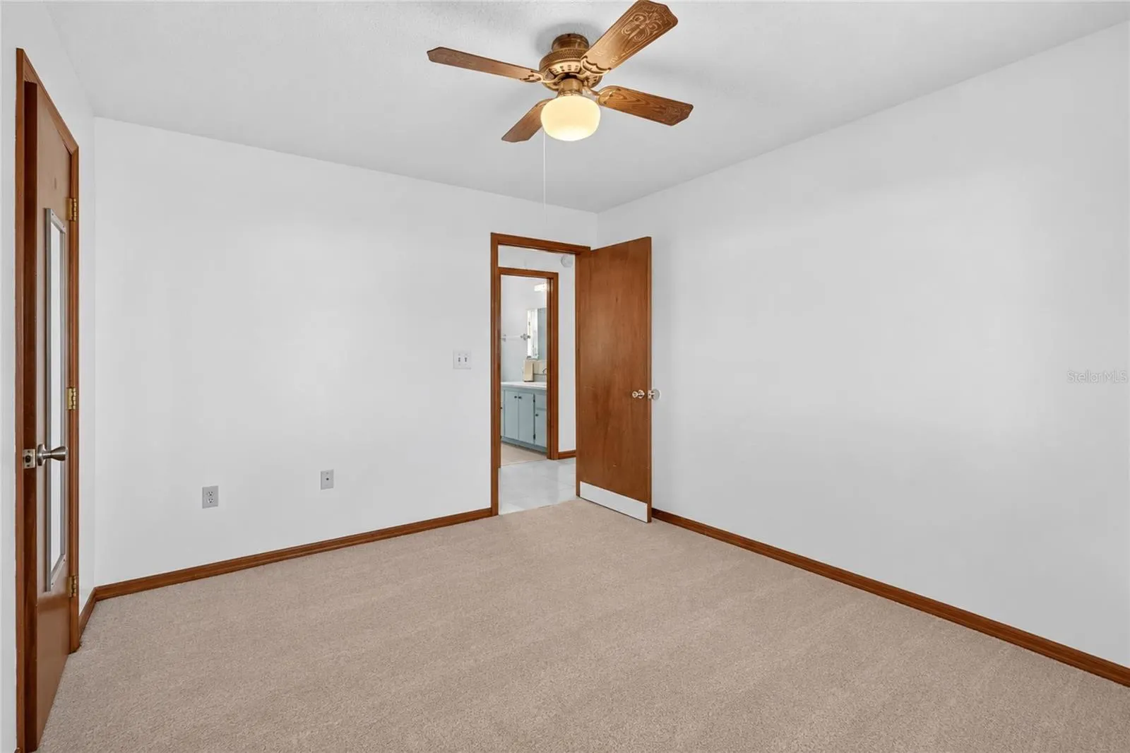 816 ALPINE CT