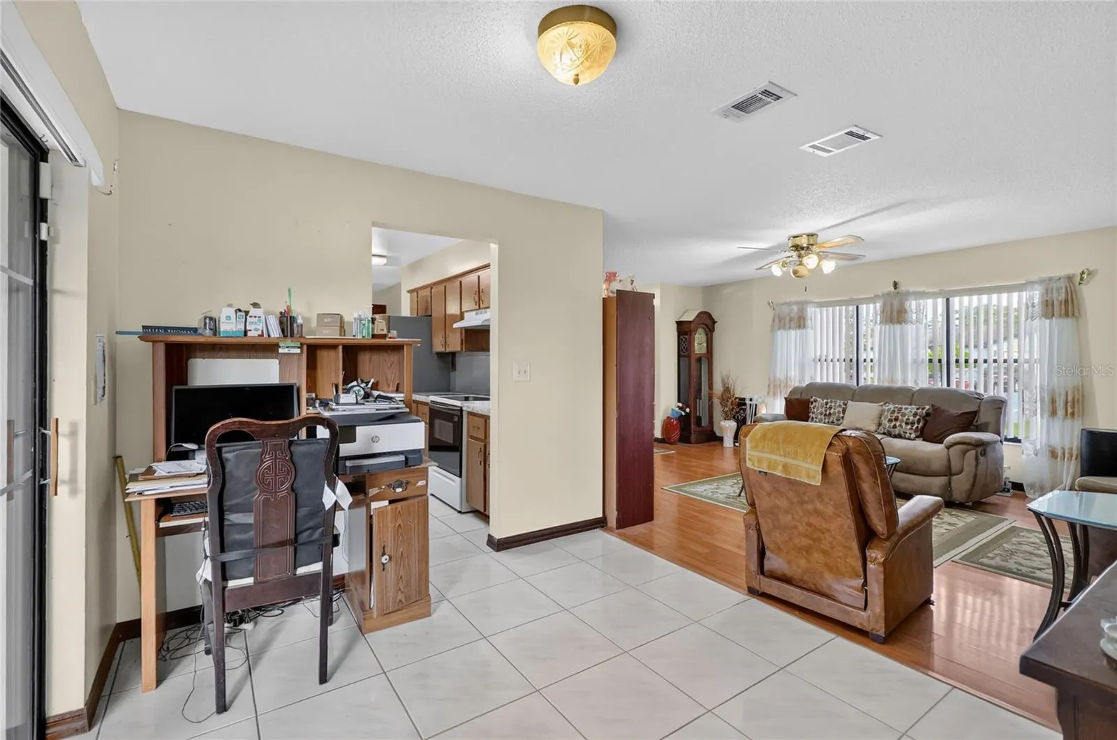816 ALPINE CT