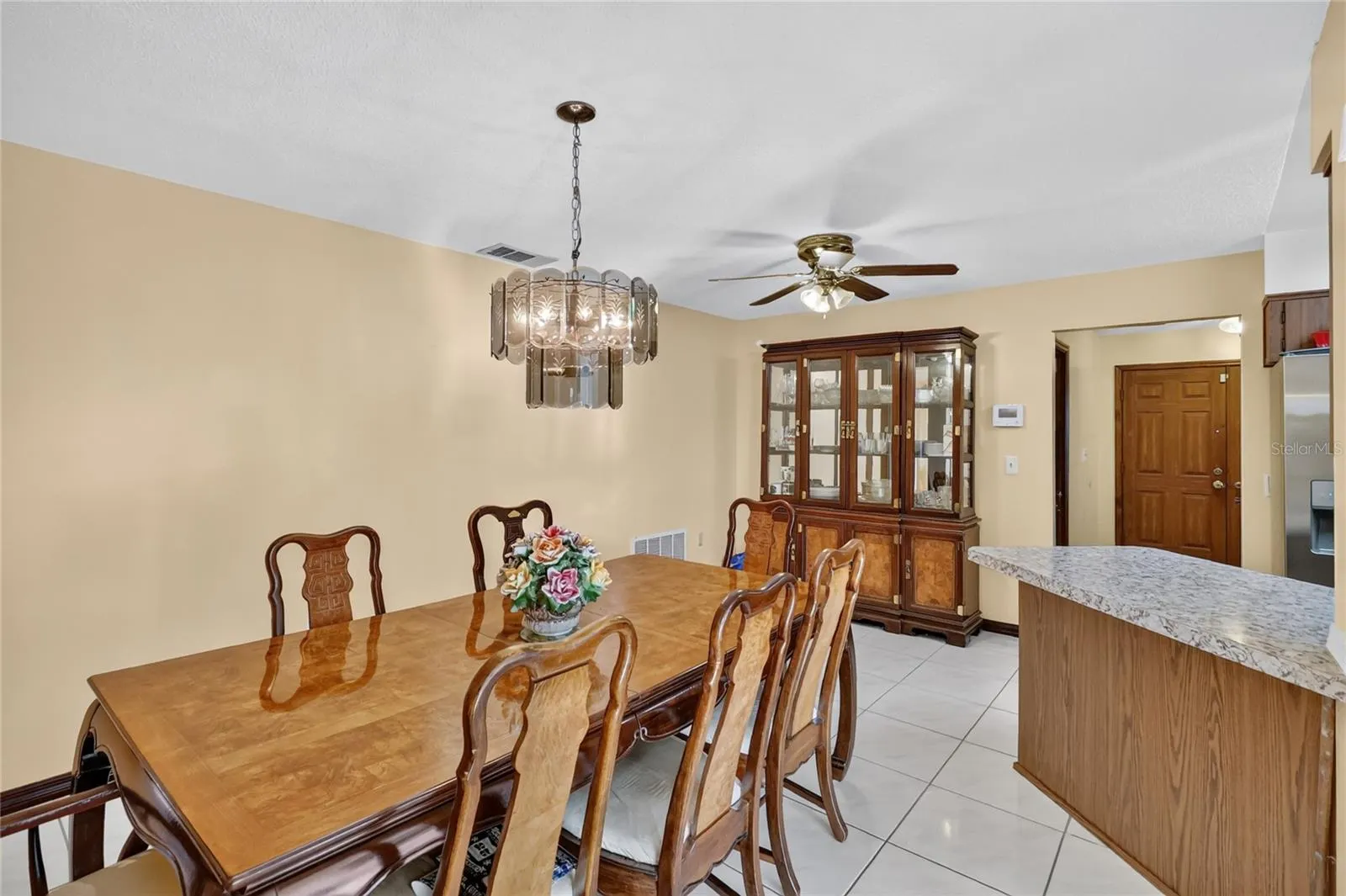 816 ALPINE CT