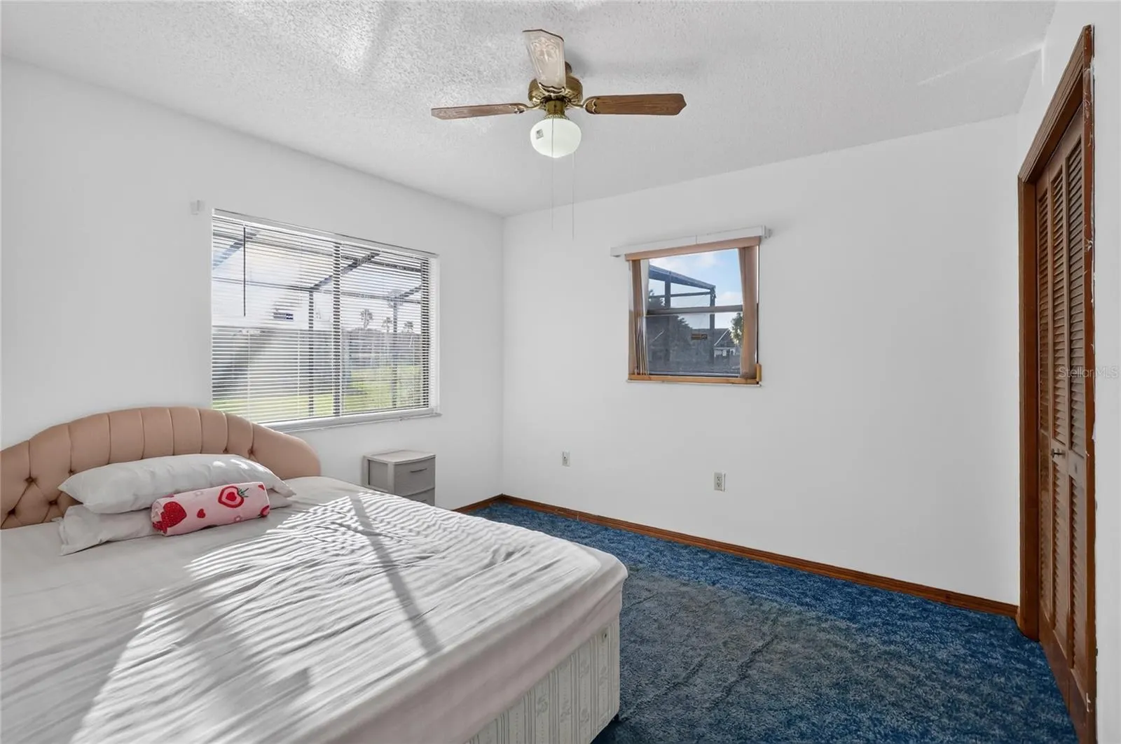 816 ALPINE CT