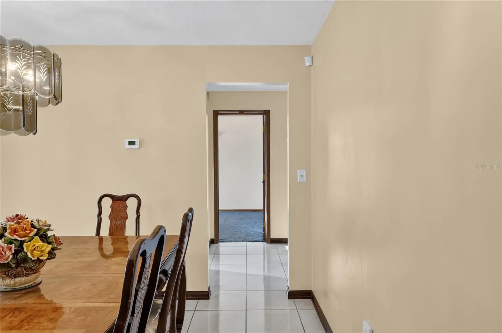 816 ALPINE CT
