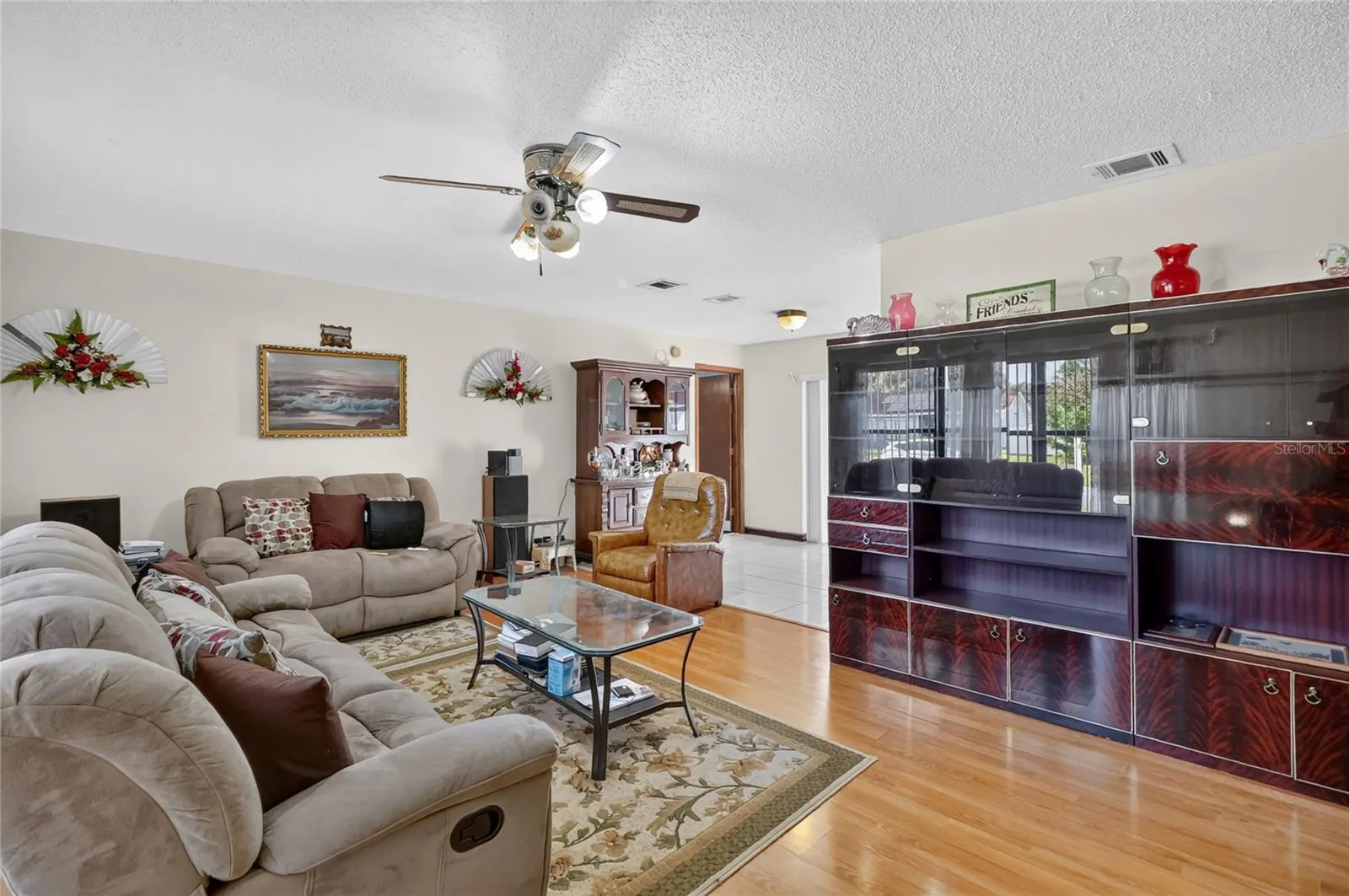 816 ALPINE CT
