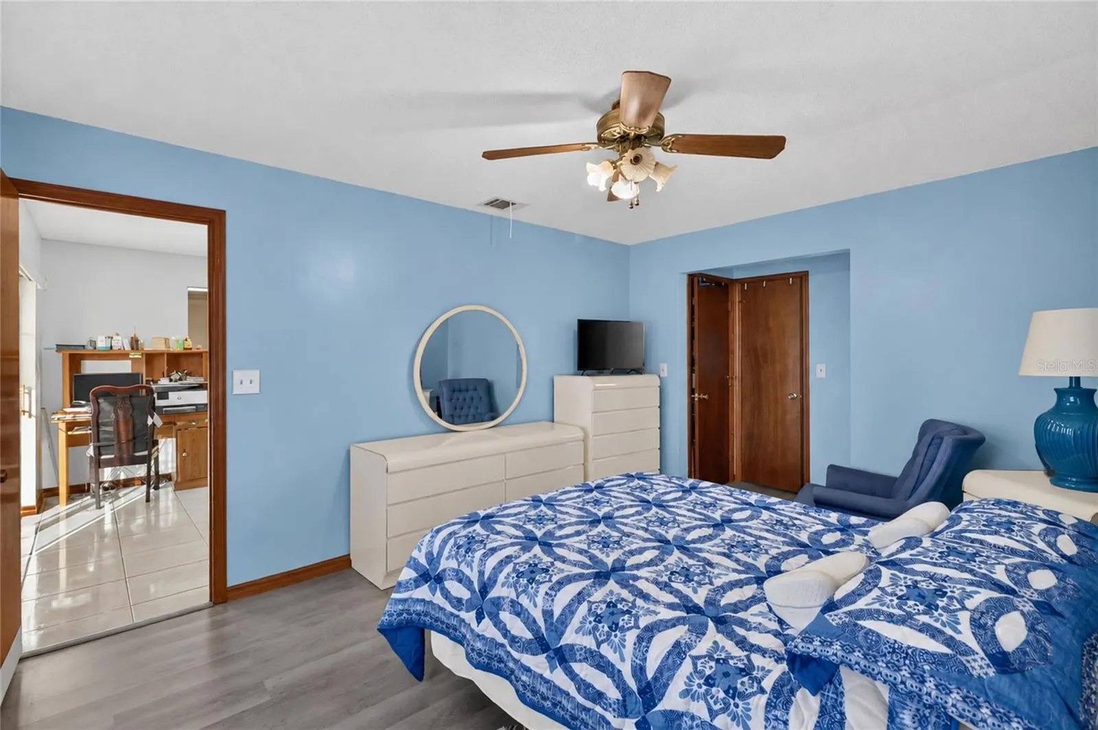 816 ALPINE CT