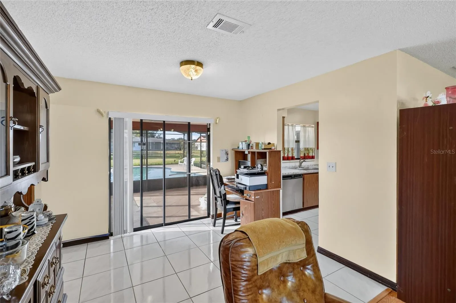 816 ALPINE CT