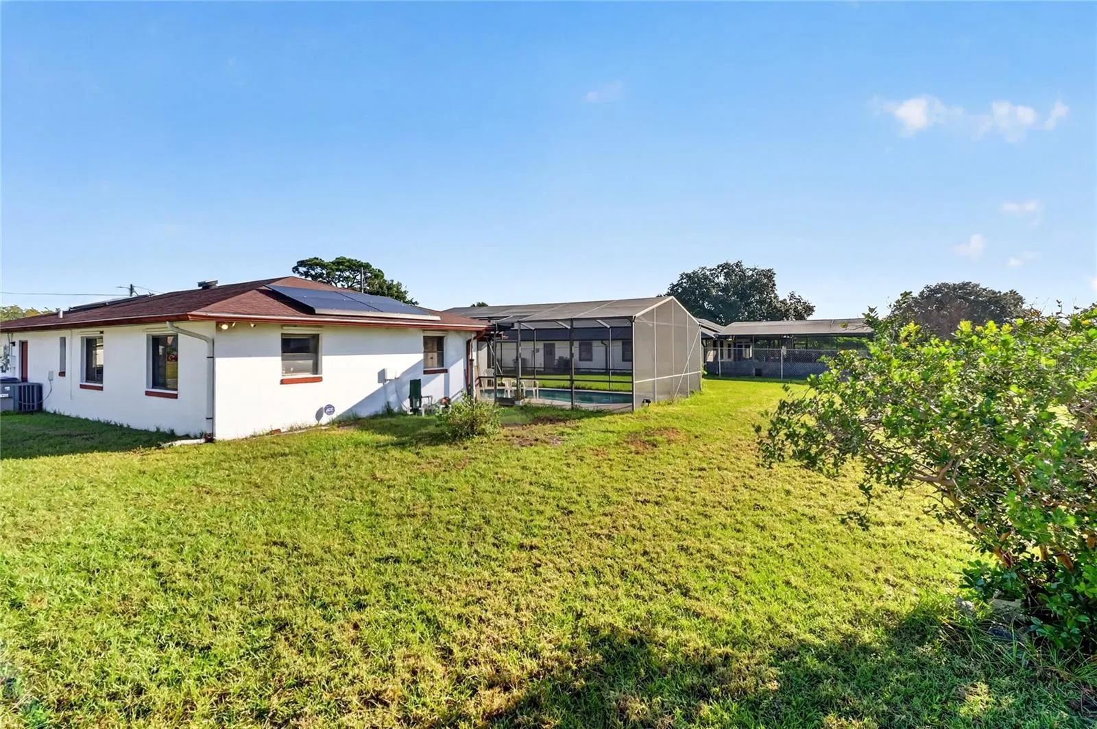 816 ALPINE CT