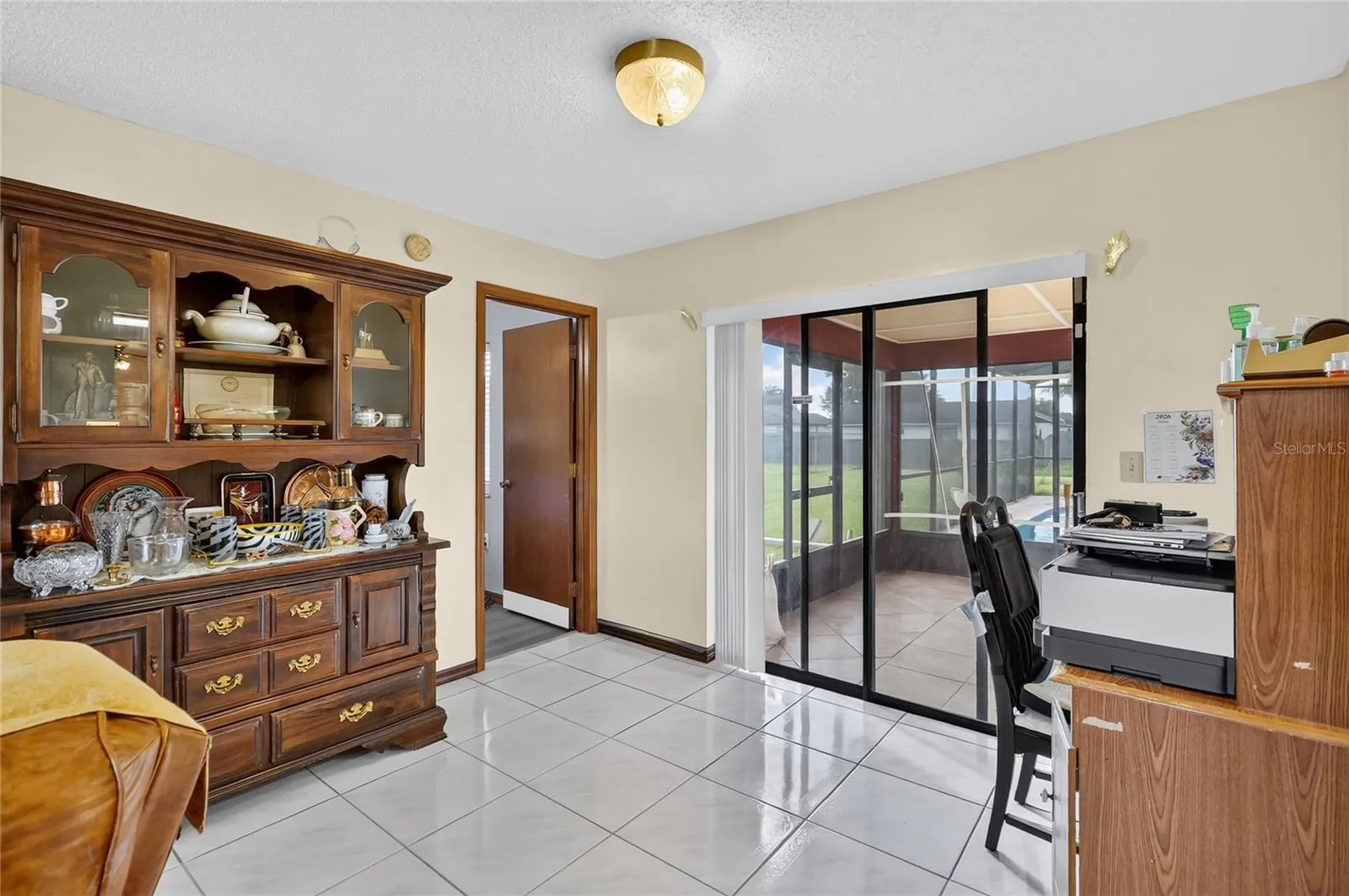 816 ALPINE CT