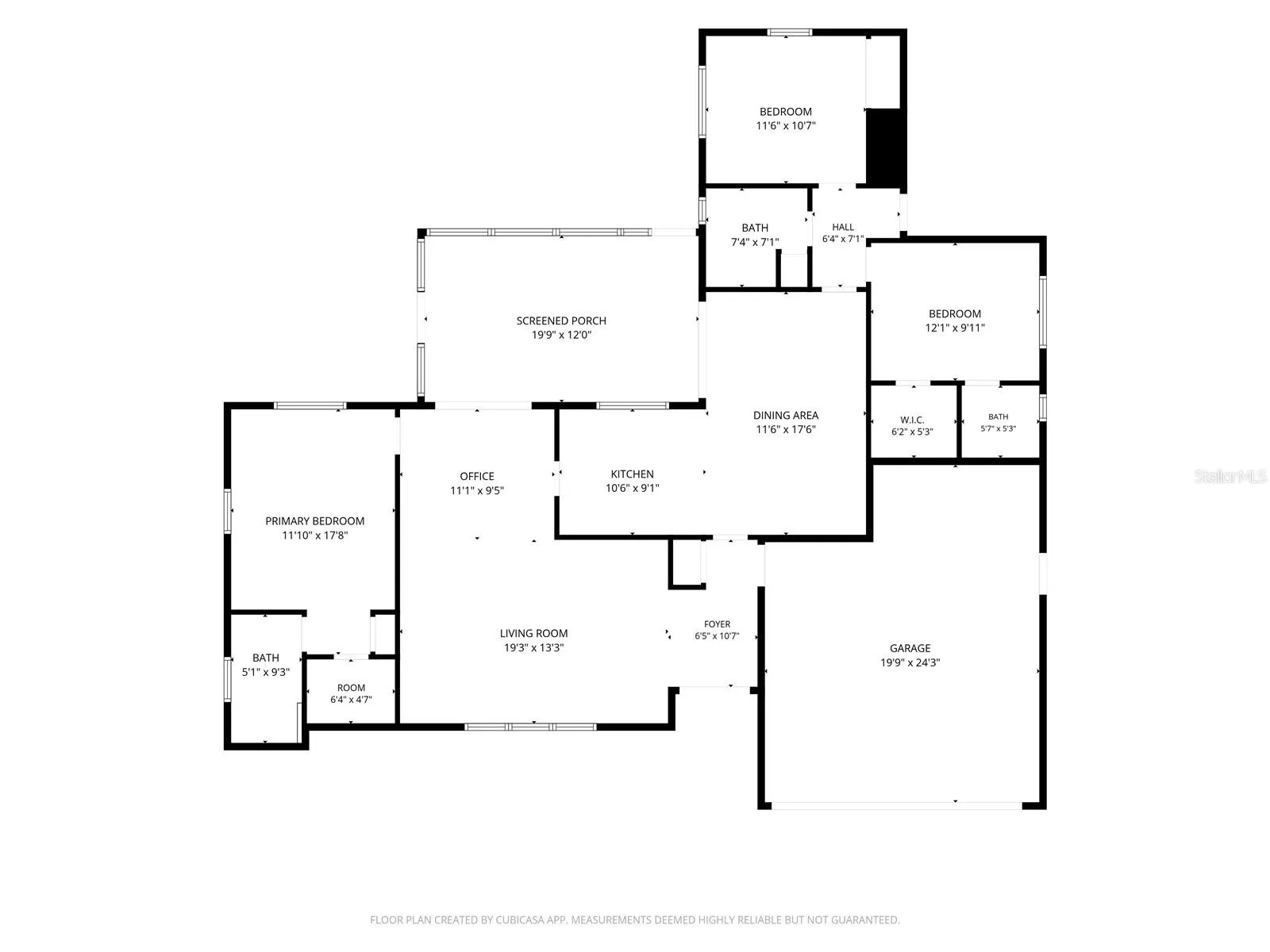 816 ALPINE CT