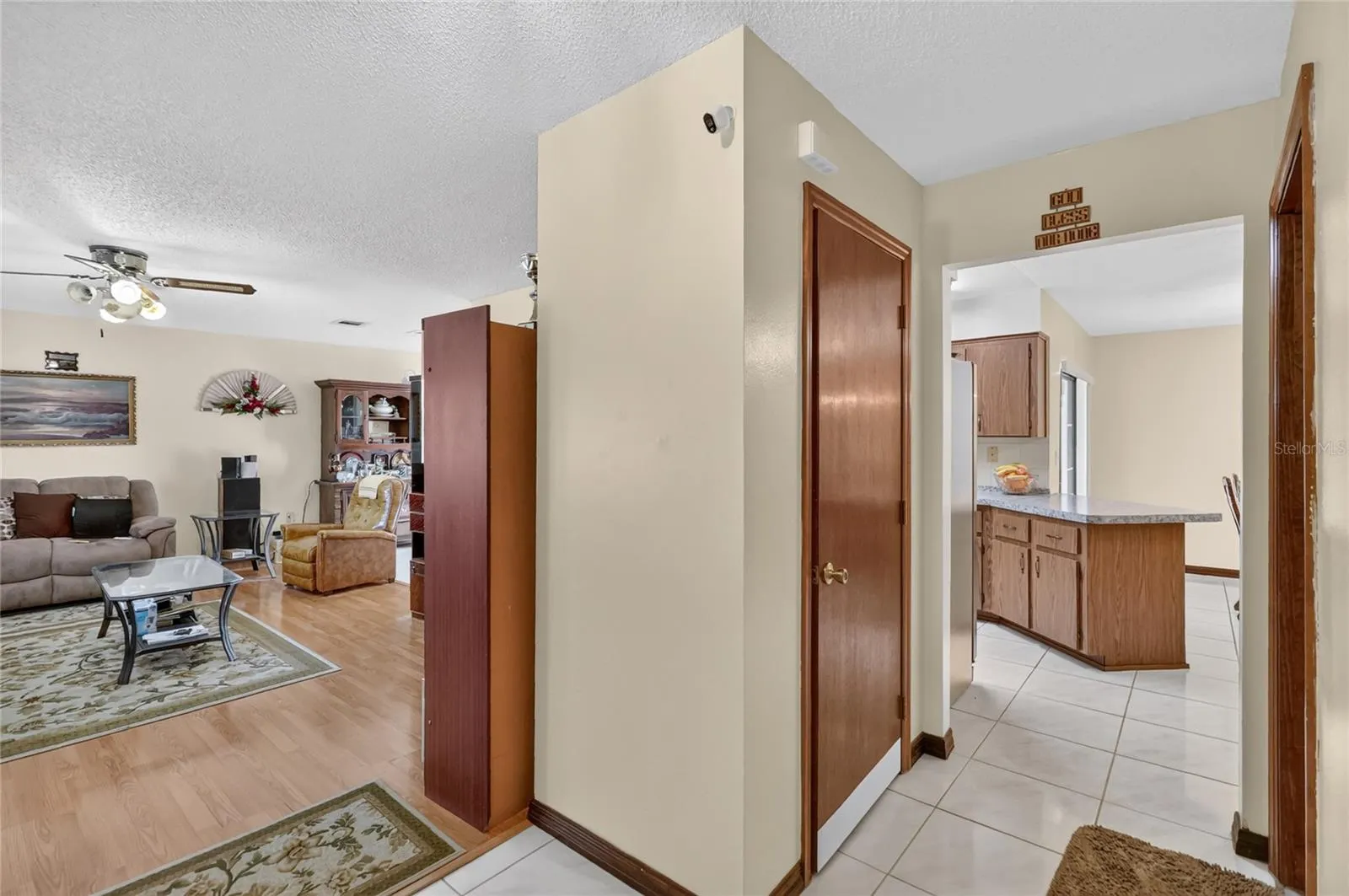816 ALPINE CT